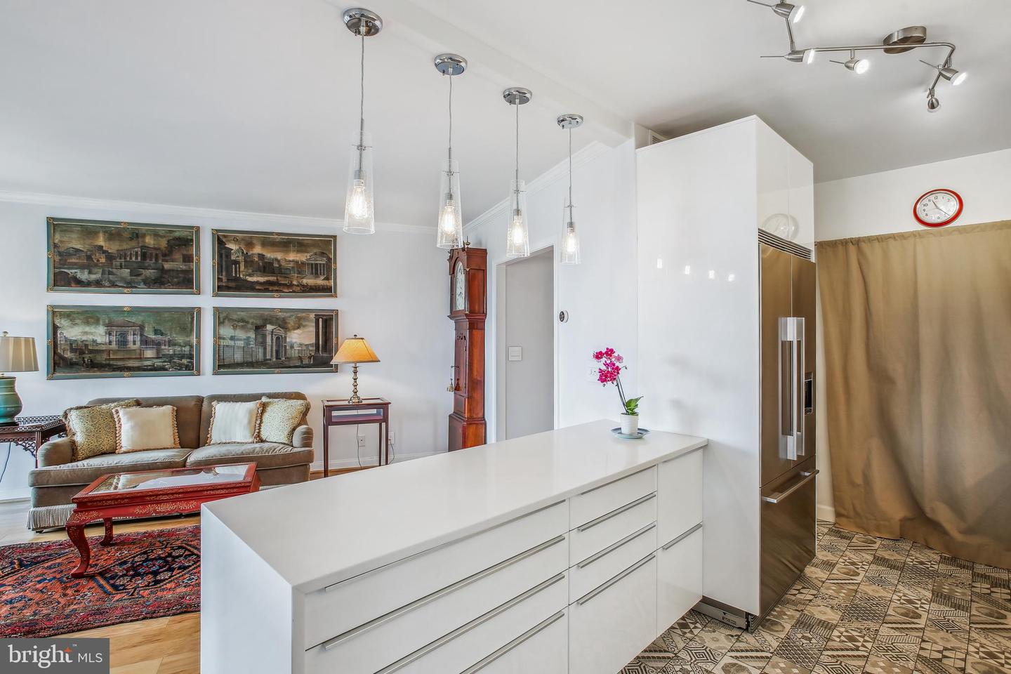 1250 S WASHINGTON ST #820, ALEXANDRIA, Virginia 22314, 1 Bedroom Bedrooms, ,1 BathroomBathrooms,Residential,For sale,1250 S WASHINGTON ST #820,VAAX2047656 MLS # VAAX2047656
