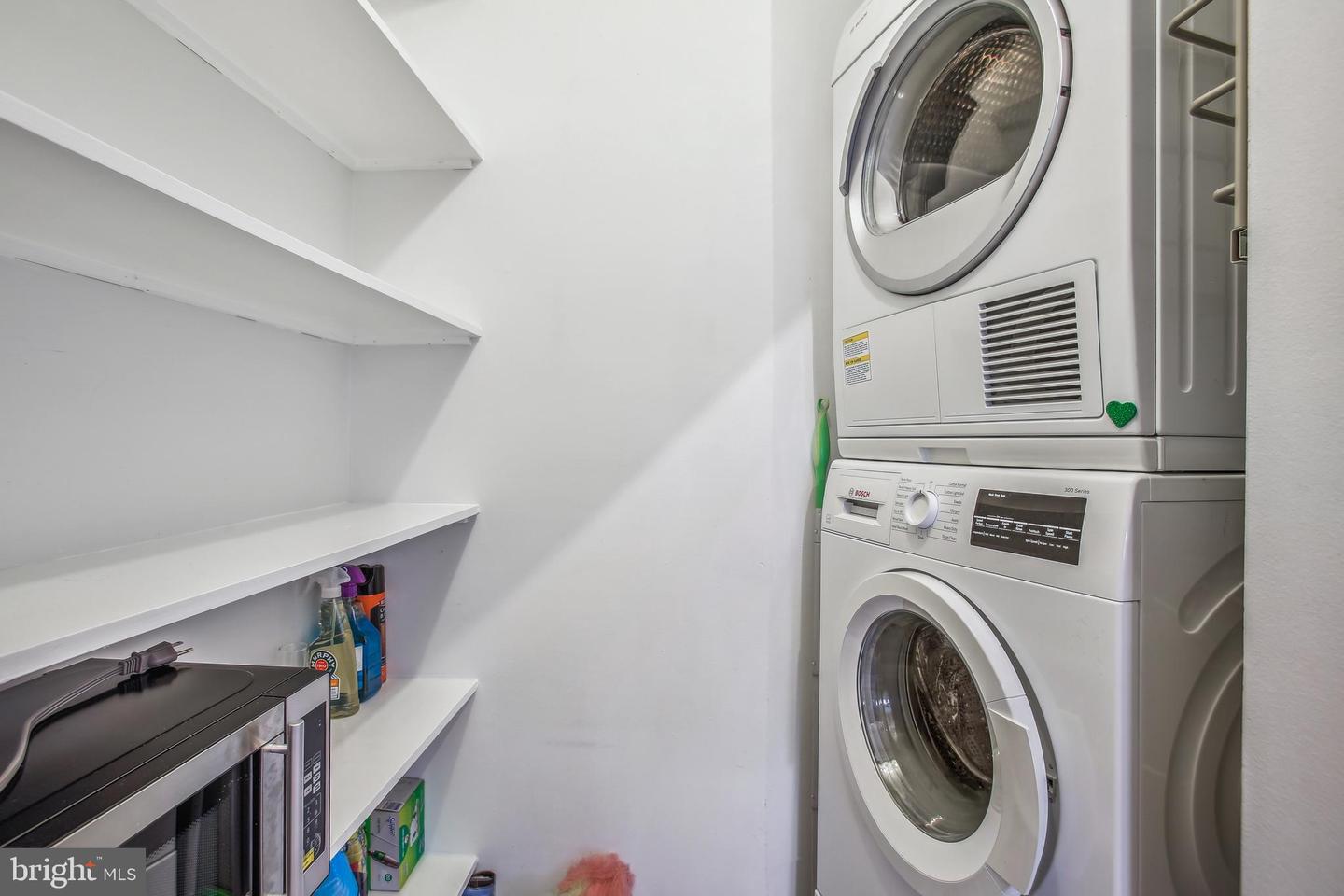 1250 S WASHINGTON ST #820, ALEXANDRIA, Virginia 22314, 1 Bedroom Bedrooms, ,1 BathroomBathrooms,Residential,For sale,1250 S WASHINGTON ST #820,VAAX2047656 MLS # VAAX2047656