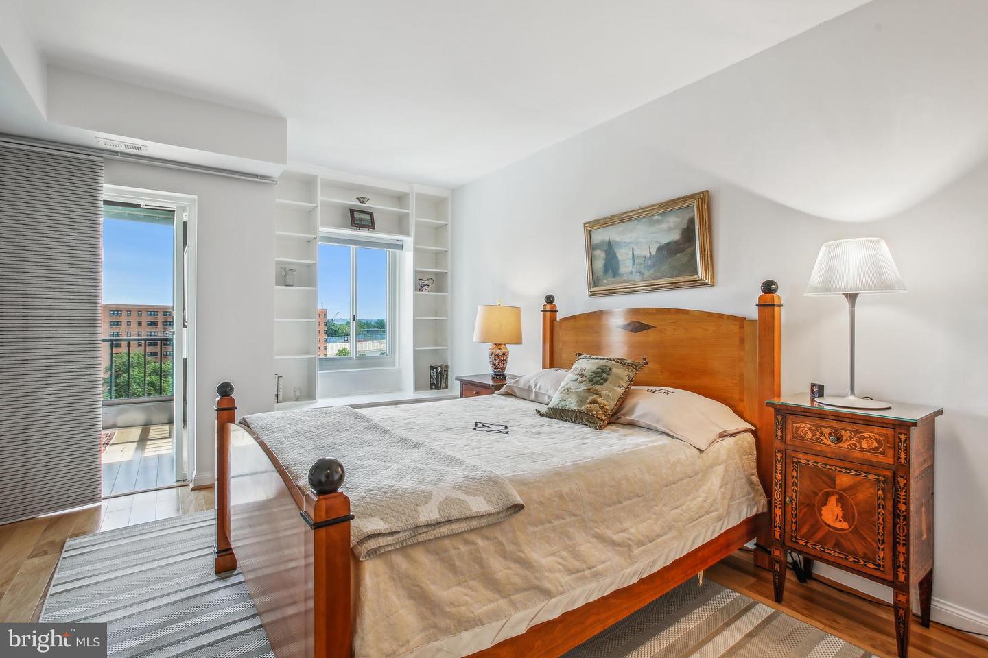 1250 S WASHINGTON ST #820, ALEXANDRIA, Virginia 22314, 1 Bedroom Bedrooms, ,1 BathroomBathrooms,Residential,For sale,1250 S WASHINGTON ST #820,VAAX2047656 MLS # VAAX2047656