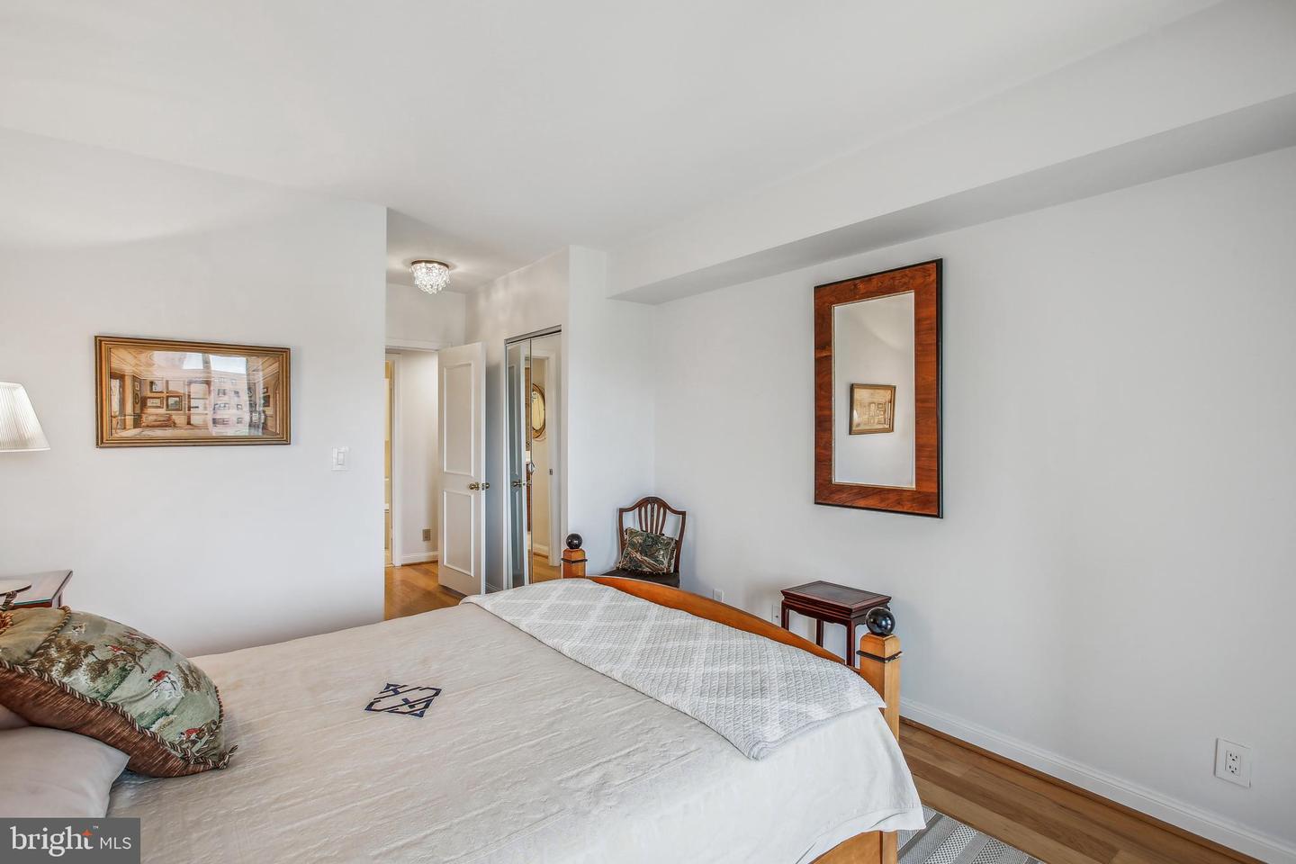 1250 S WASHINGTON ST #820, ALEXANDRIA, Virginia 22314, 1 Bedroom Bedrooms, ,1 BathroomBathrooms,Residential,For sale,1250 S WASHINGTON ST #820,VAAX2047656 MLS # VAAX2047656