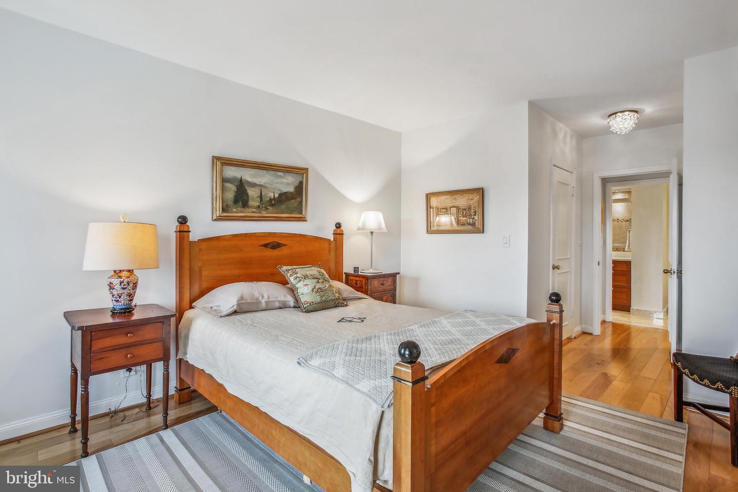 1250 S WASHINGTON ST #820, ALEXANDRIA, Virginia 22314, 1 Bedroom Bedrooms, ,1 BathroomBathrooms,Residential,For sale,1250 S WASHINGTON ST #820,VAAX2047656 MLS # VAAX2047656