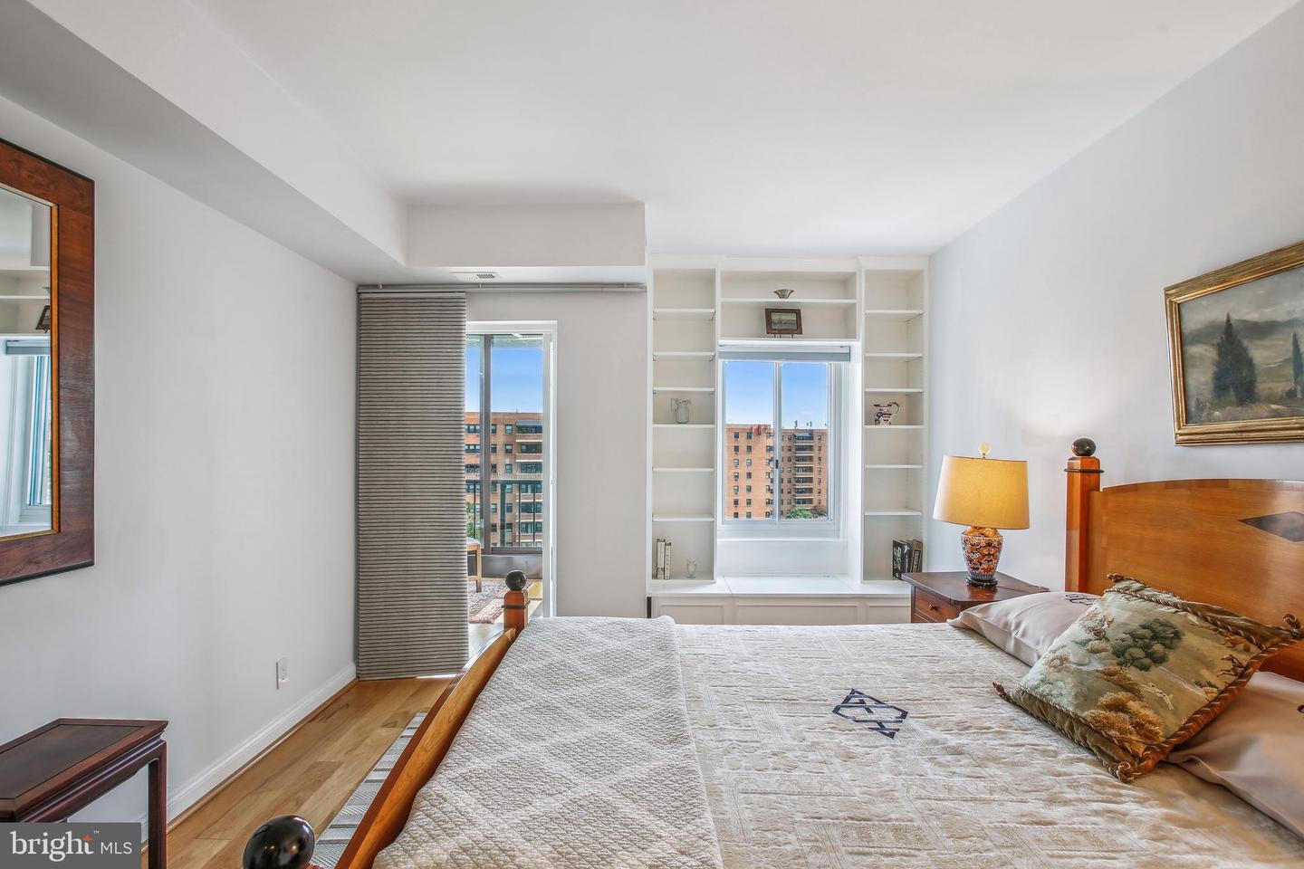 1250 S WASHINGTON ST #820, ALEXANDRIA, Virginia 22314, 1 Bedroom Bedrooms, ,1 BathroomBathrooms,Residential,For sale,1250 S WASHINGTON ST #820,VAAX2047656 MLS # VAAX2047656
