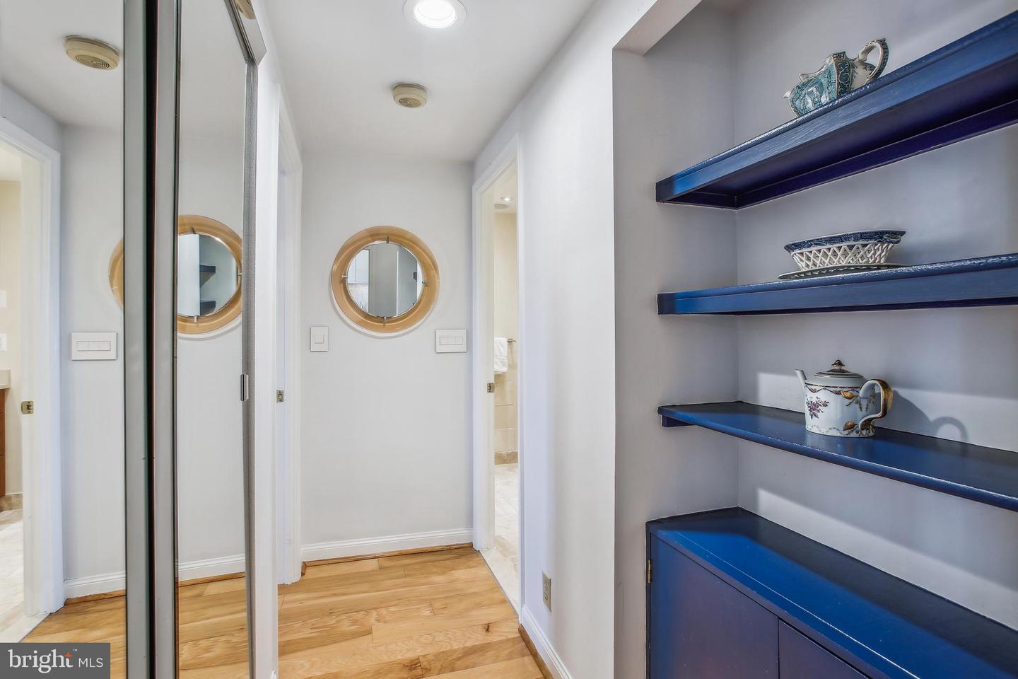 1250 S WASHINGTON ST #820, ALEXANDRIA, Virginia 22314, 1 Bedroom Bedrooms, ,1 BathroomBathrooms,Residential,For sale,1250 S WASHINGTON ST #820,VAAX2047656 MLS # VAAX2047656