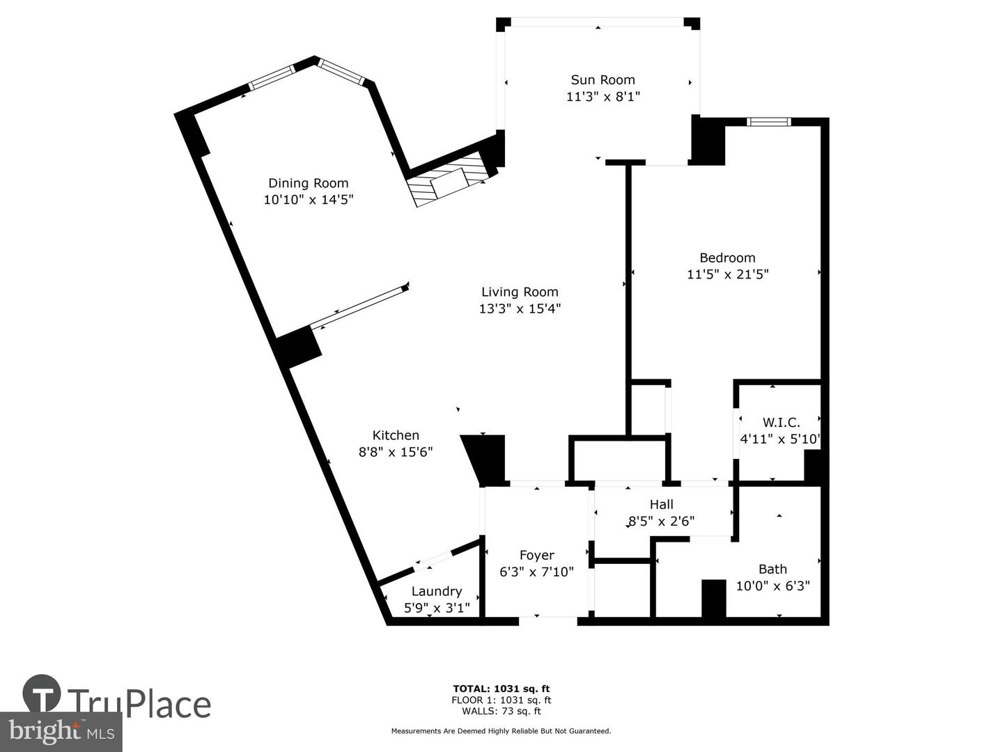 1250 S WASHINGTON ST #820, ALEXANDRIA, Virginia 22314, 1 Bedroom Bedrooms, ,1 BathroomBathrooms,Residential,For sale,1250 S WASHINGTON ST #820,VAAX2047656 MLS # VAAX2047656