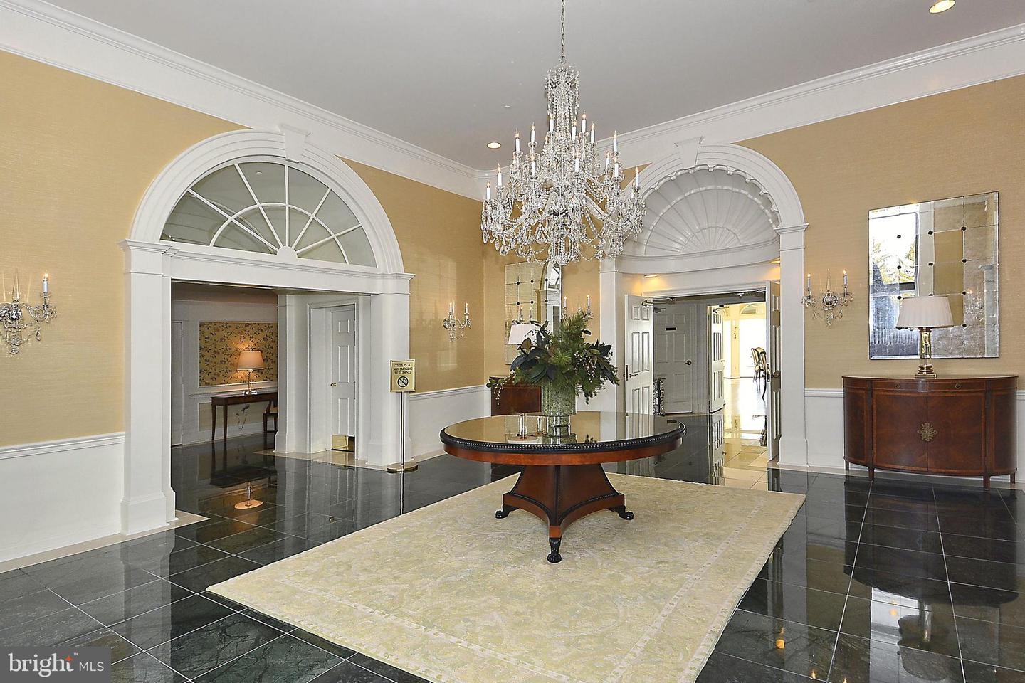 1250 S WASHINGTON ST #820, ALEXANDRIA, Virginia 22314, 1 Bedroom Bedrooms, ,1 BathroomBathrooms,Residential,For sale,1250 S WASHINGTON ST #820,VAAX2047656 MLS # VAAX2047656