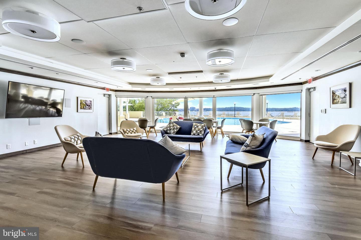 1250 S WASHINGTON ST #820, ALEXANDRIA, Virginia 22314, 1 Bedroom Bedrooms, ,1 BathroomBathrooms,Residential,For sale,1250 S WASHINGTON ST #820,VAAX2047656 MLS # VAAX2047656