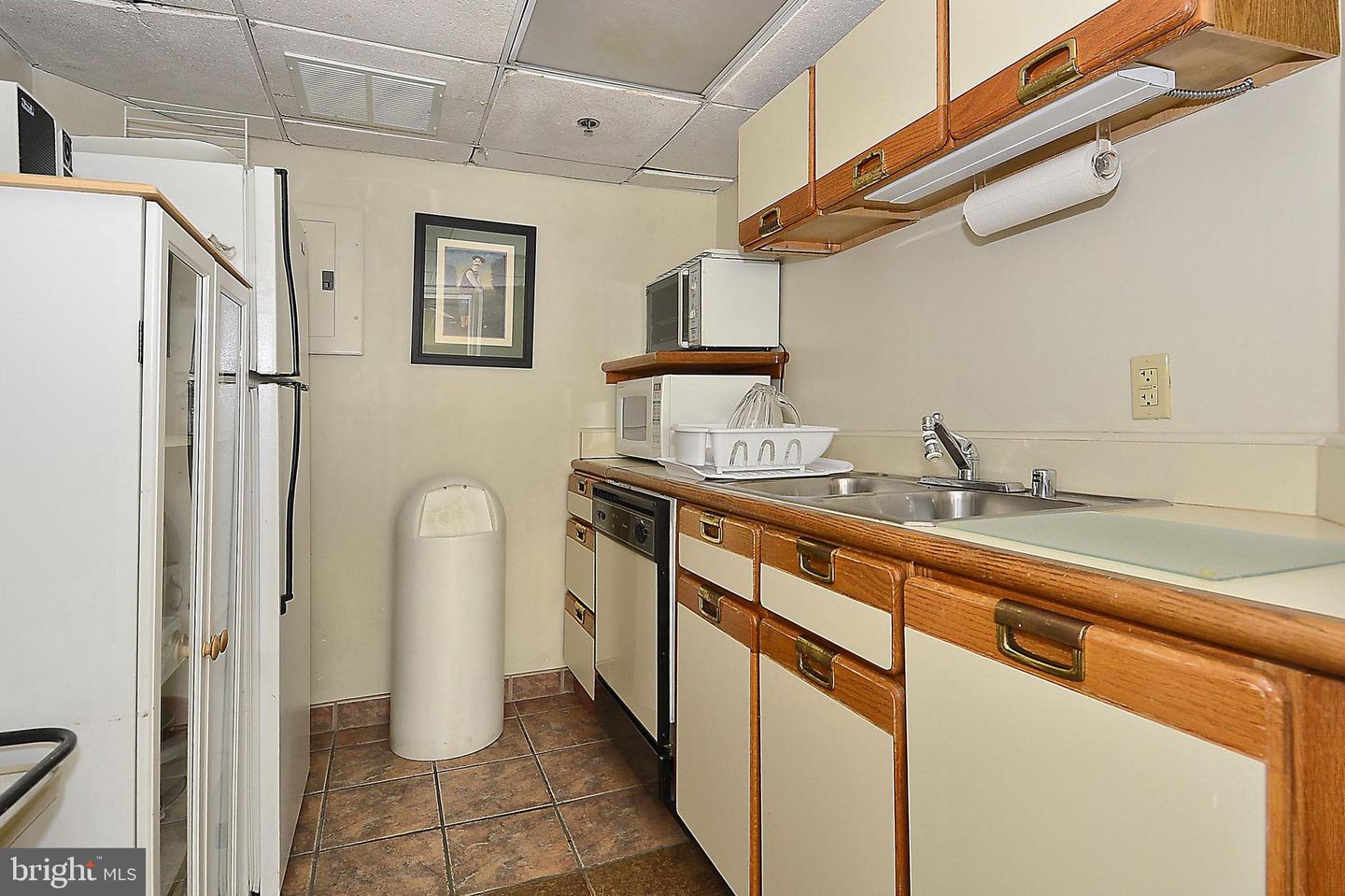 1250 S WASHINGTON ST #820, ALEXANDRIA, Virginia 22314, 1 Bedroom Bedrooms, ,1 BathroomBathrooms,Residential,For sale,1250 S WASHINGTON ST #820,VAAX2047656 MLS # VAAX2047656