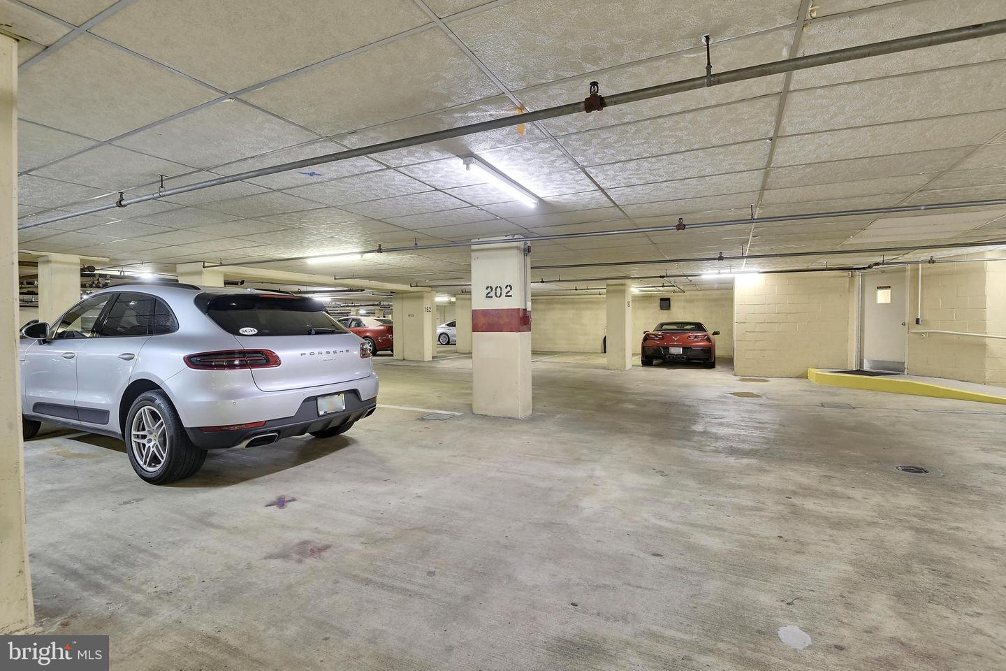1250 S WASHINGTON ST #820, ALEXANDRIA, Virginia 22314, 1 Bedroom Bedrooms, ,1 BathroomBathrooms,Residential,For sale,1250 S WASHINGTON ST #820,VAAX2047656 MLS # VAAX2047656