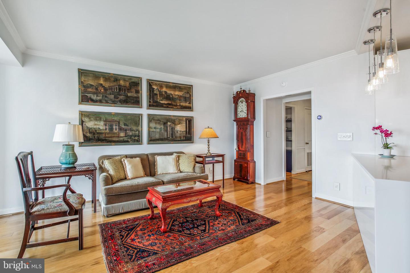 1250 S WASHINGTON ST #820, ALEXANDRIA, Virginia 22314, 1 Bedroom Bedrooms, ,1 BathroomBathrooms,Residential,For sale,1250 S WASHINGTON ST #820,VAAX2047656 MLS # VAAX2047656