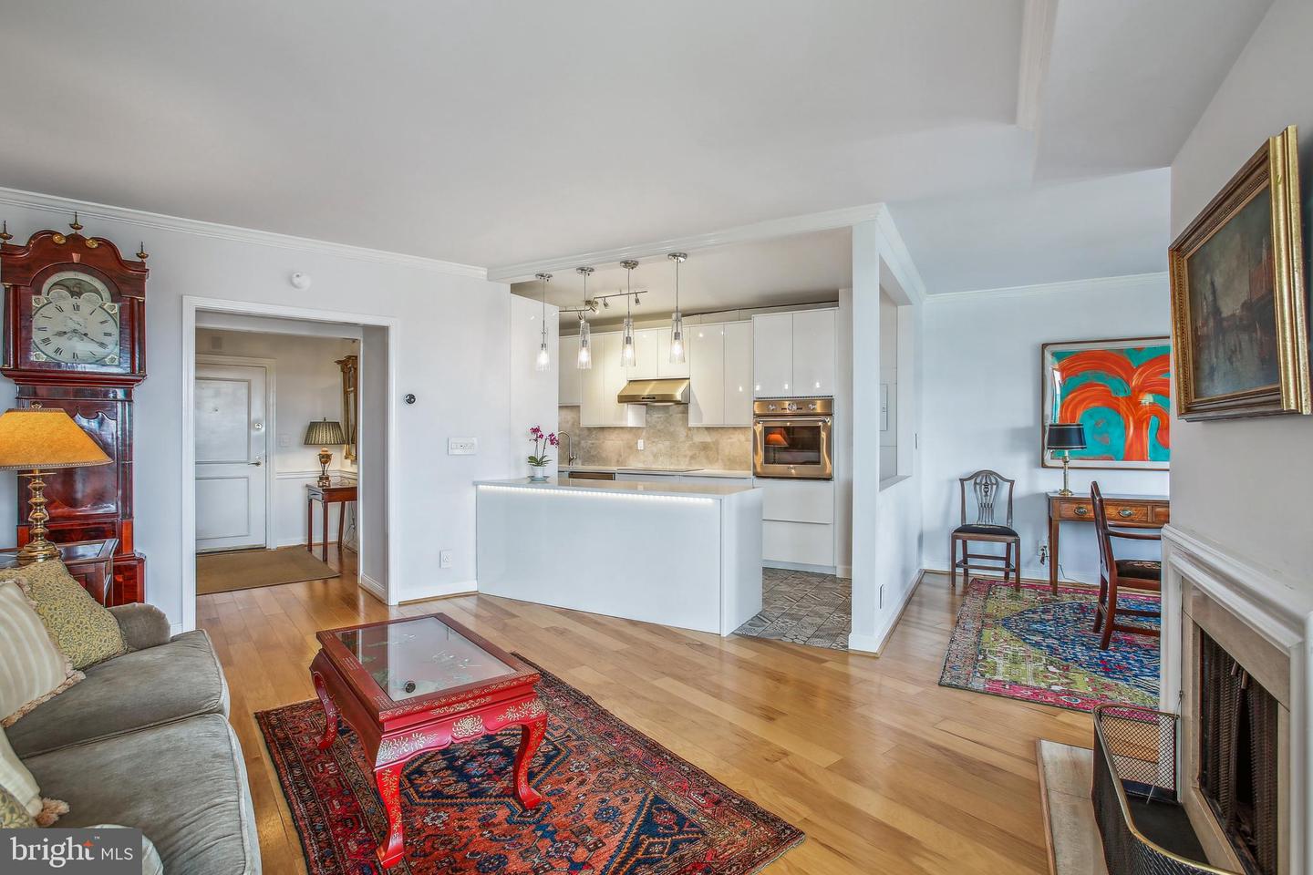 1250 S WASHINGTON ST #820, ALEXANDRIA, Virginia 22314, 1 Bedroom Bedrooms, ,1 BathroomBathrooms,Residential,For sale,1250 S WASHINGTON ST #820,VAAX2047656 MLS # VAAX2047656