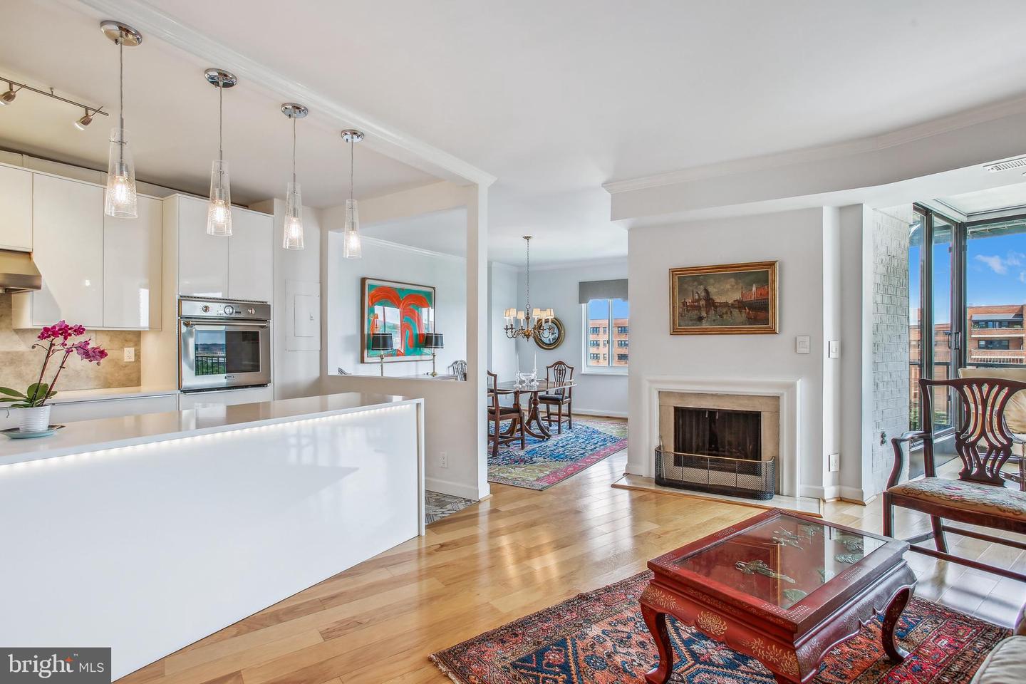 1250 S WASHINGTON ST #820, ALEXANDRIA, Virginia 22314, 1 Bedroom Bedrooms, ,1 BathroomBathrooms,Residential,For sale,1250 S WASHINGTON ST #820,VAAX2047656 MLS # VAAX2047656