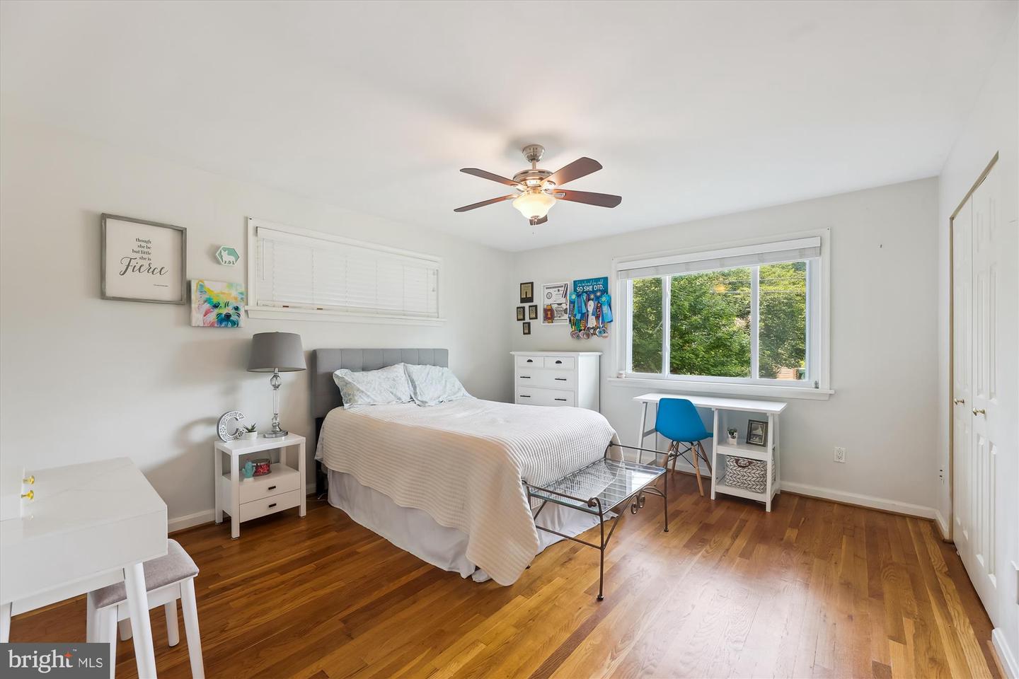 ALEXANDRIA, Virginia 22304, 4 Bedrooms Bedrooms, 11 Rooms Rooms,3 BathroomsBathrooms,Residential,For sale,VAAX2047662 MLS # VAAX2047662