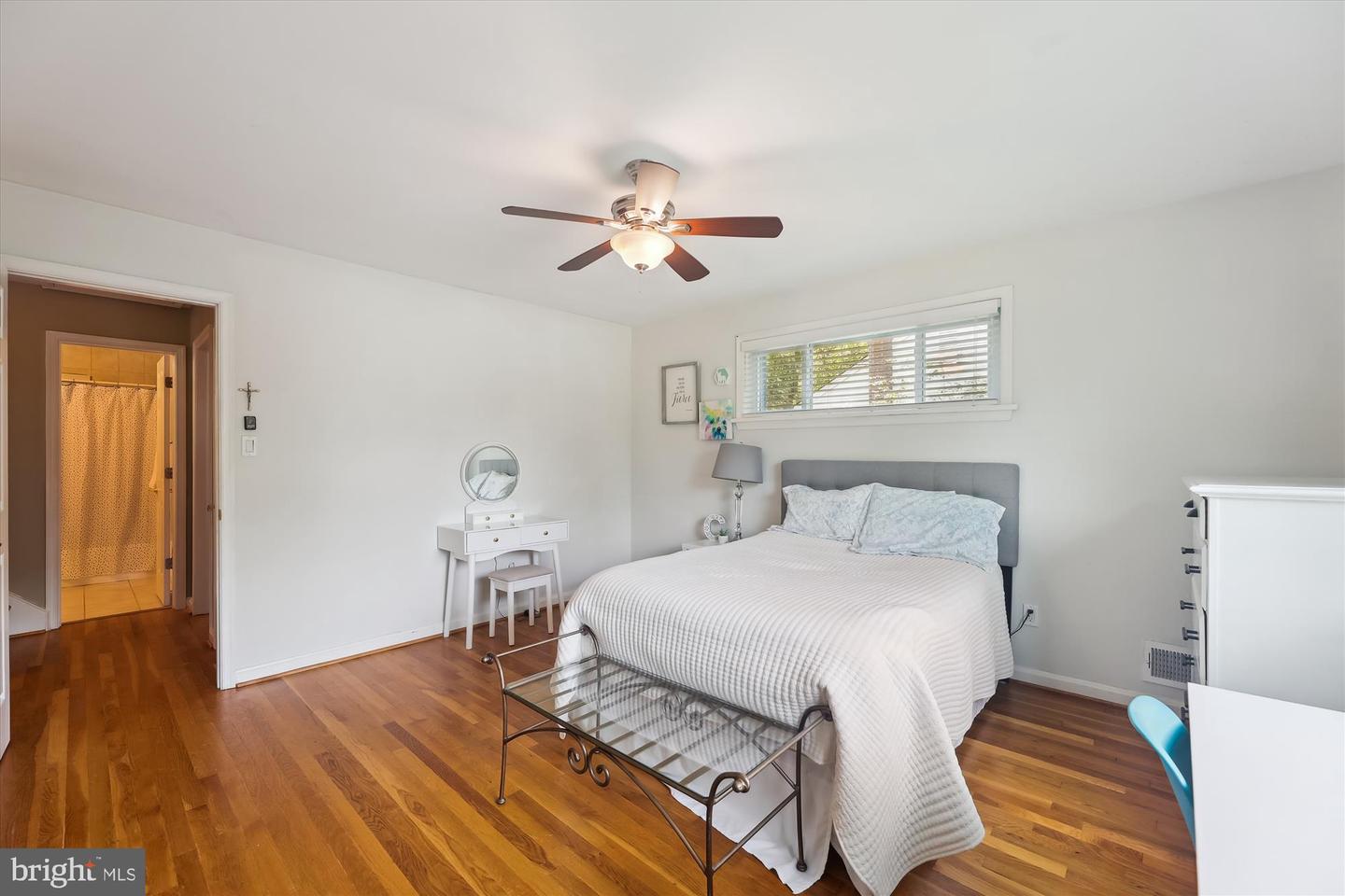 ALEXANDRIA, Virginia 22304, 4 Bedrooms Bedrooms, 11 Rooms Rooms,3 BathroomsBathrooms,Residential,For sale,VAAX2047662 MLS # VAAX2047662
