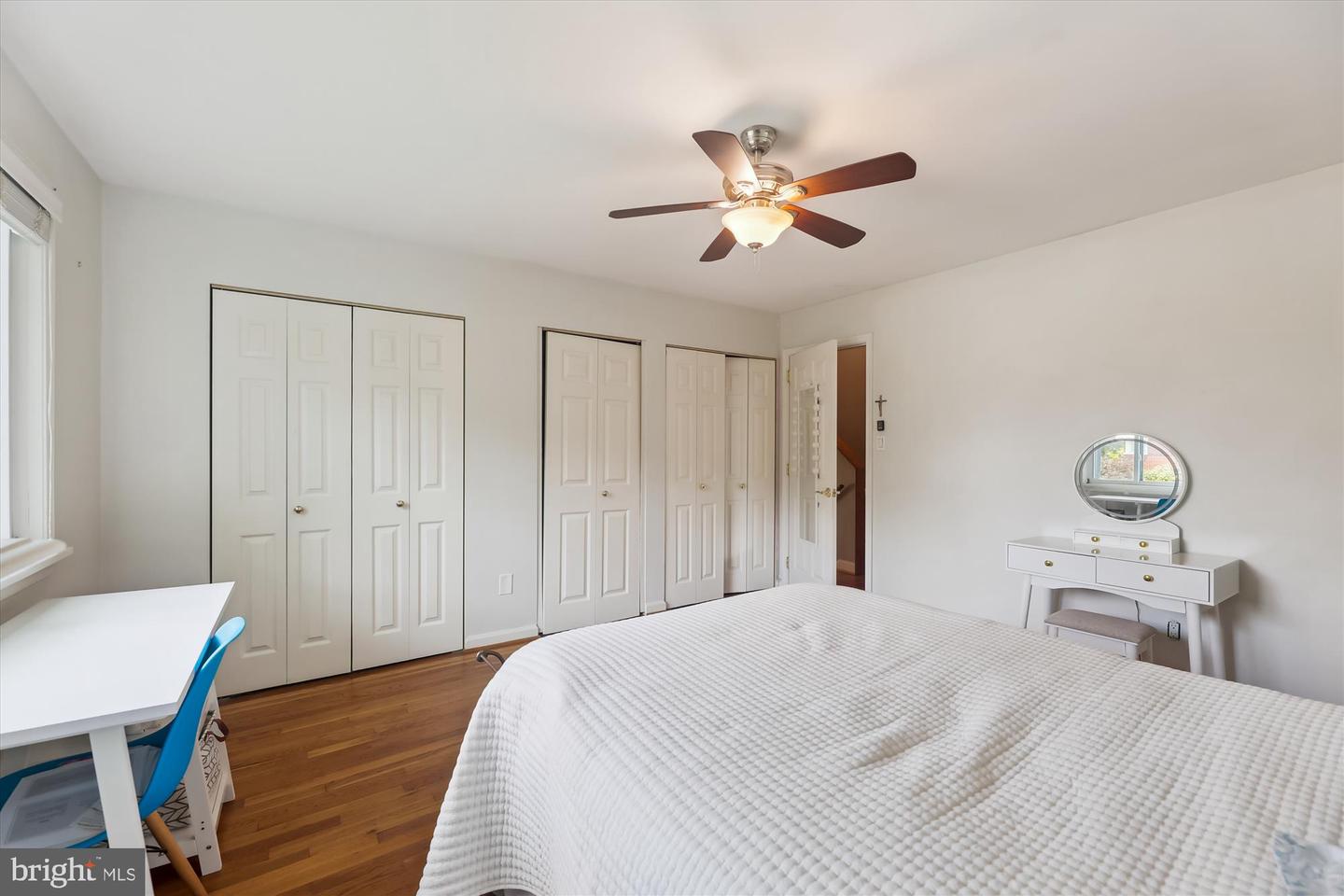 ALEXANDRIA, Virginia 22304, 4 Bedrooms Bedrooms, 11 Rooms Rooms,3 BathroomsBathrooms,Residential,For sale,VAAX2047662 MLS # VAAX2047662