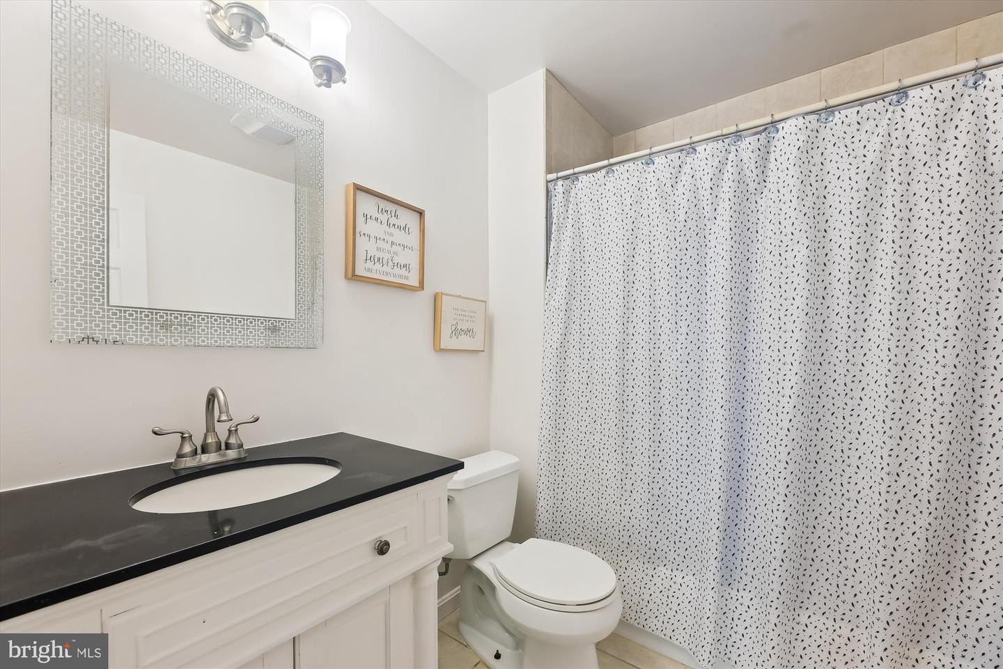 ALEXANDRIA, Virginia 22304, 4 Bedrooms Bedrooms, 11 Rooms Rooms,3 BathroomsBathrooms,Residential,For sale,VAAX2047662 MLS # VAAX2047662