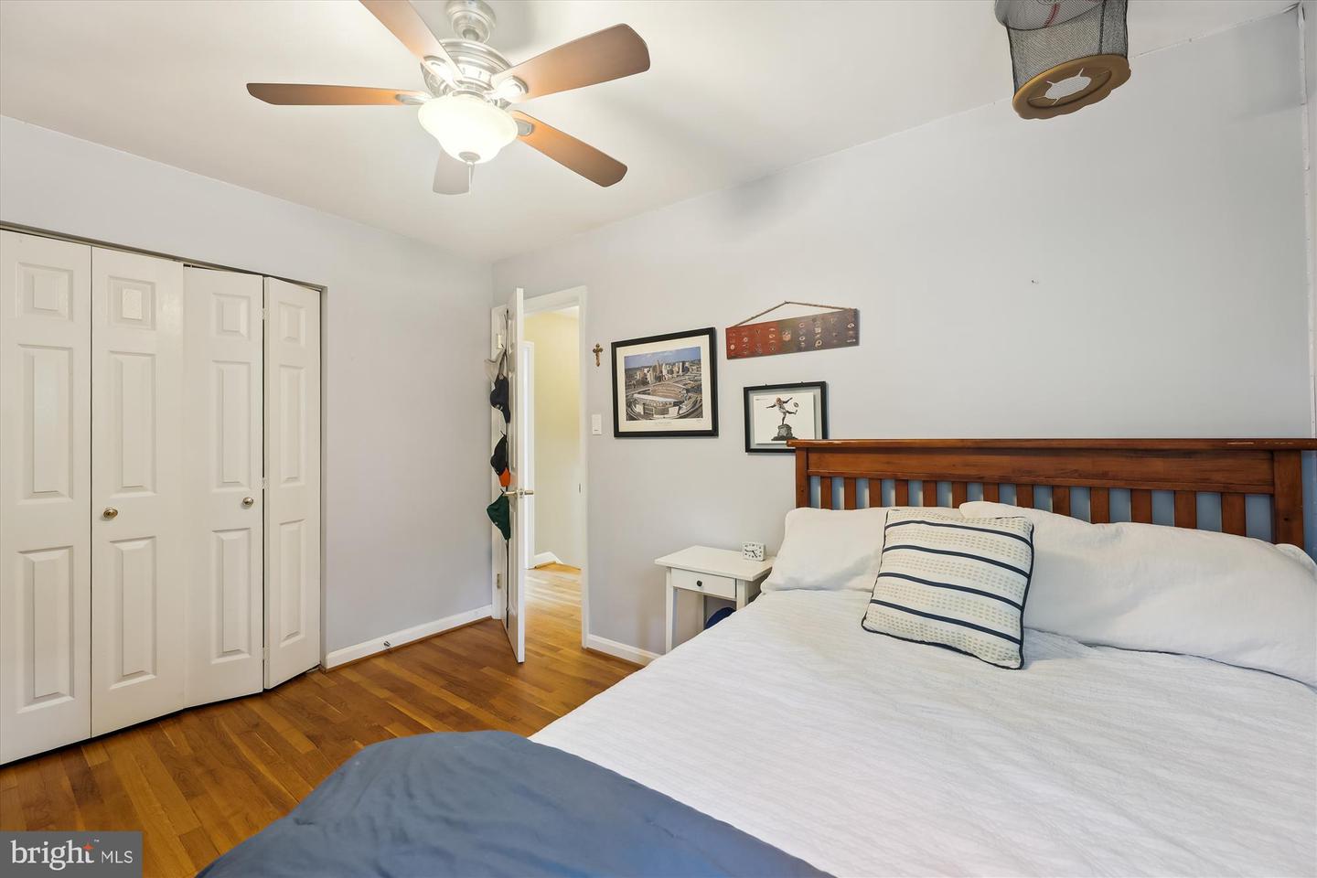 ALEXANDRIA, Virginia 22304, 4 Bedrooms Bedrooms, 11 Rooms Rooms,3 BathroomsBathrooms,Residential,For sale,VAAX2047662 MLS # VAAX2047662