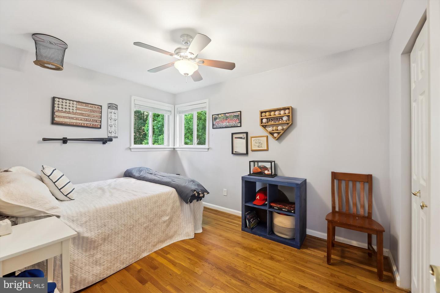 ALEXANDRIA, Virginia 22304, 4 Bedrooms Bedrooms, 11 Rooms Rooms,3 BathroomsBathrooms,Residential,For sale,VAAX2047662 MLS # VAAX2047662