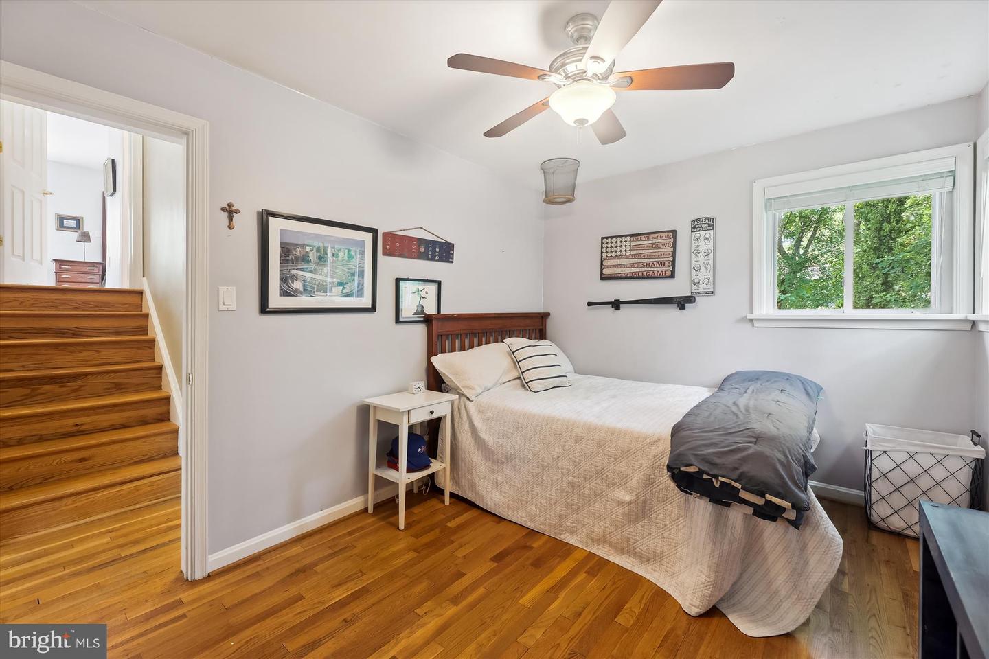 ALEXANDRIA, Virginia 22304, 4 Bedrooms Bedrooms, 11 Rooms Rooms,3 BathroomsBathrooms,Residential,For sale,VAAX2047662 MLS # VAAX2047662