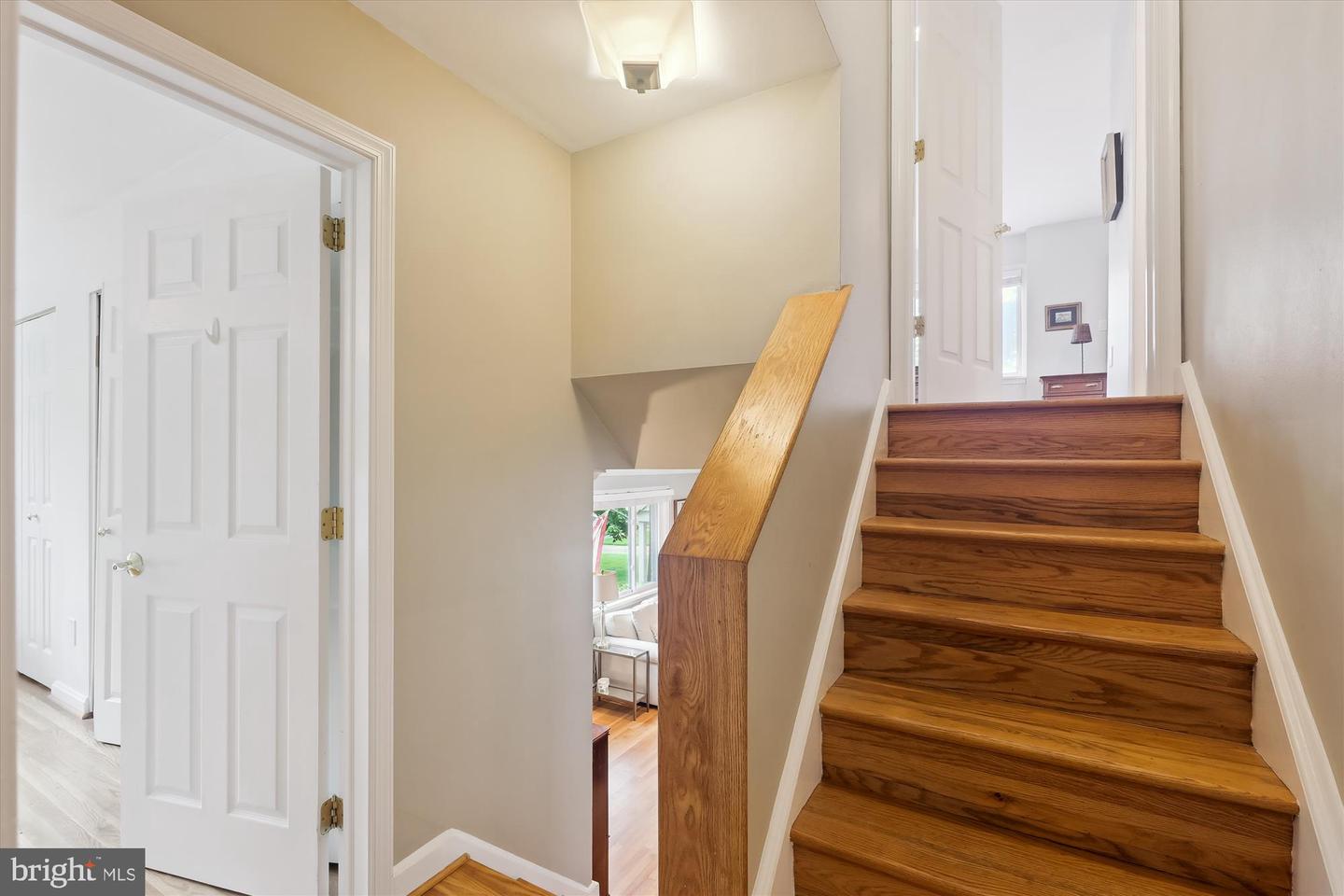 ALEXANDRIA, Virginia 22304, 4 Bedrooms Bedrooms, 11 Rooms Rooms,3 BathroomsBathrooms,Residential,For sale,VAAX2047662 MLS # VAAX2047662