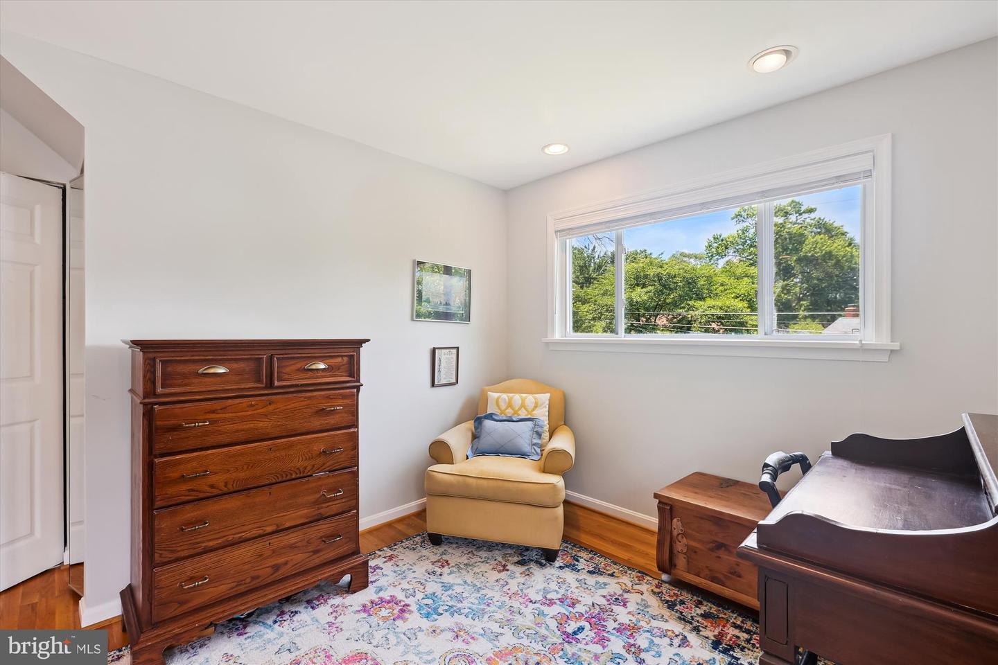 ALEXANDRIA, Virginia 22304, 4 Bedrooms Bedrooms, 11 Rooms Rooms,3 BathroomsBathrooms,Residential,For sale,VAAX2047662 MLS # VAAX2047662