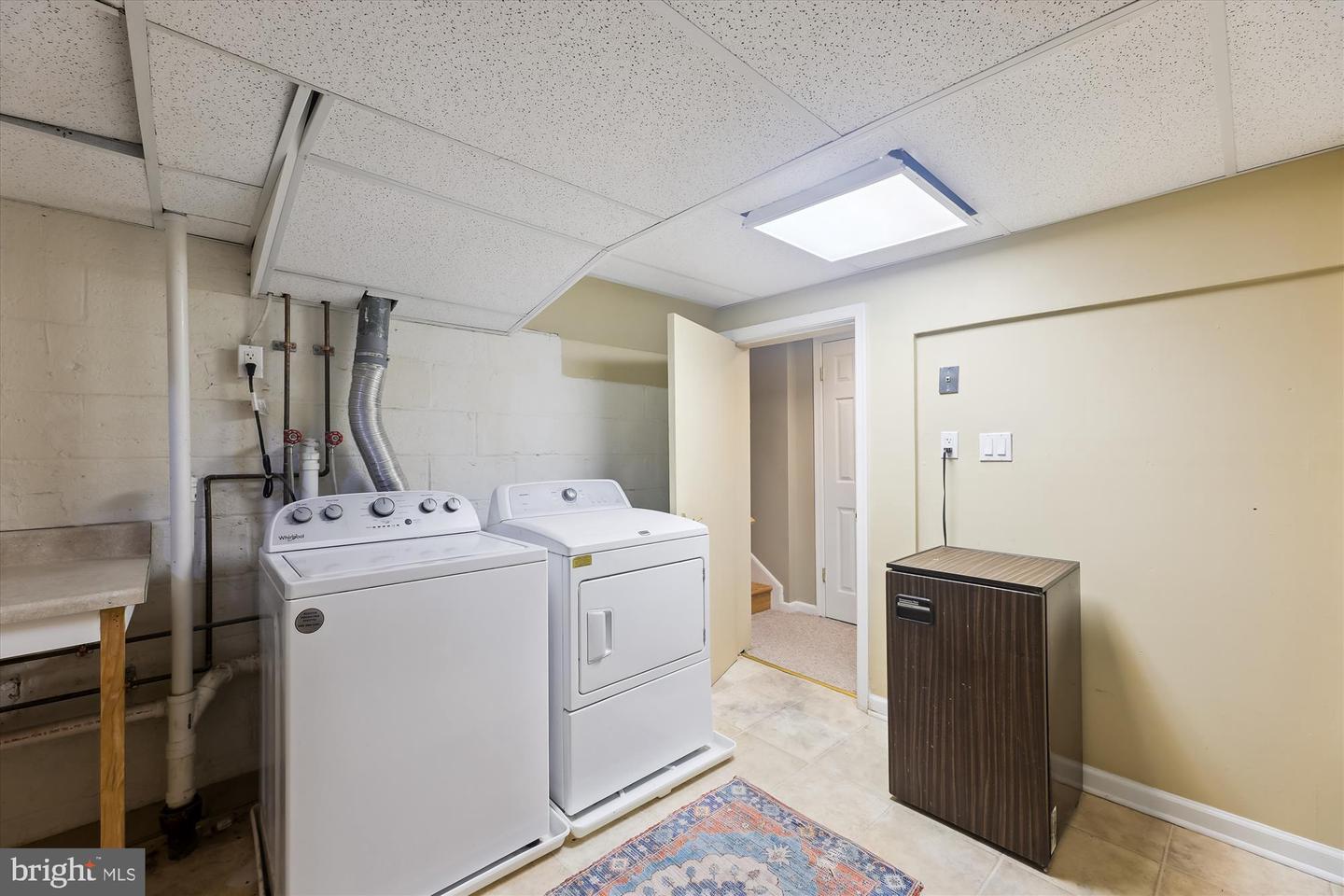 ALEXANDRIA, Virginia 22304, 4 Bedrooms Bedrooms, 11 Rooms Rooms,3 BathroomsBathrooms,Residential,For sale,VAAX2047662 MLS # VAAX2047662