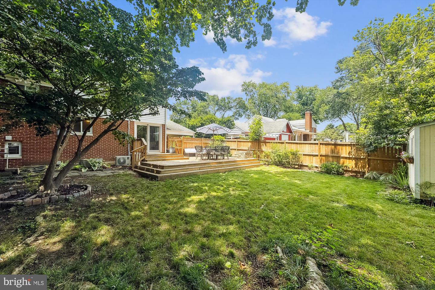 ALEXANDRIA, Virginia 22304, 4 Bedrooms Bedrooms, 11 Rooms Rooms,3 BathroomsBathrooms,Residential,For sale,VAAX2047662 MLS # VAAX2047662