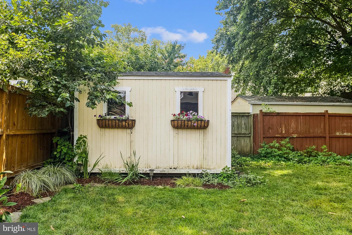 ALEXANDRIA, Virginia 22304, 4 Bedrooms Bedrooms, 11 Rooms Rooms,3 BathroomsBathrooms,Residential,For sale,VAAX2047662 MLS # VAAX2047662