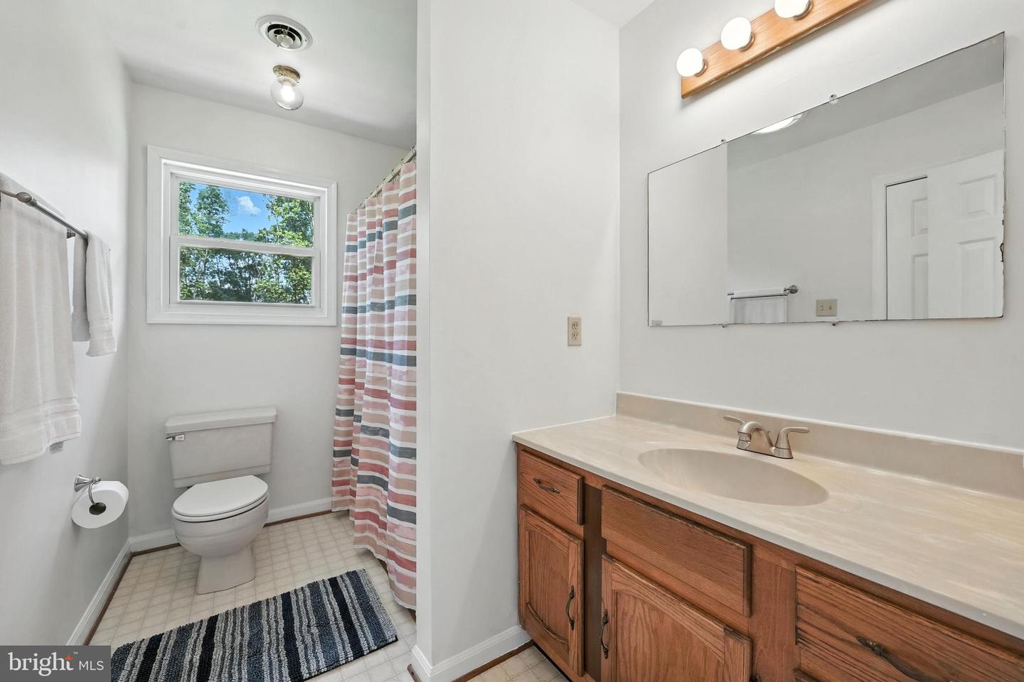 2266 BEAVER DAM RD, MIDLAND, Virginia 22728, 5 Bedrooms Bedrooms, ,3 BathroomsBathrooms,Residential,For sale,2266 BEAVER DAM RD,VAFQ2017526 MLS # VAFQ2017526