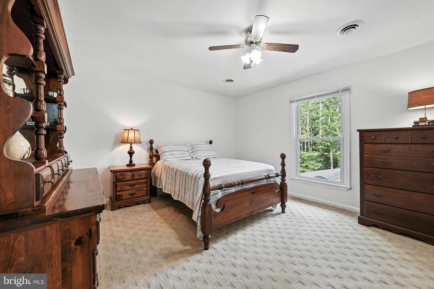 2266 BEAVER DAM RD, MIDLAND, Virginia 22728, 5 Bedrooms Bedrooms, ,3 BathroomsBathrooms,Residential,For sale,2266 BEAVER DAM RD,VAFQ2017526 MLS # VAFQ2017526