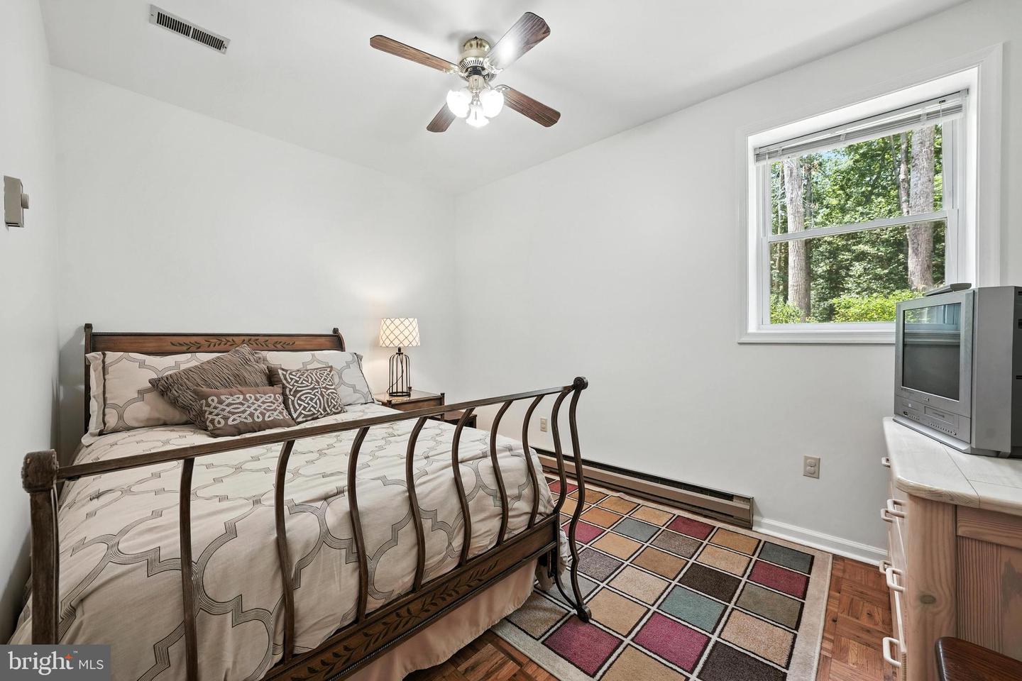 2266 BEAVER DAM RD, MIDLAND, Virginia 22728, 5 Bedrooms Bedrooms, ,3 BathroomsBathrooms,Residential,For sale,2266 BEAVER DAM RD,VAFQ2017526 MLS # VAFQ2017526