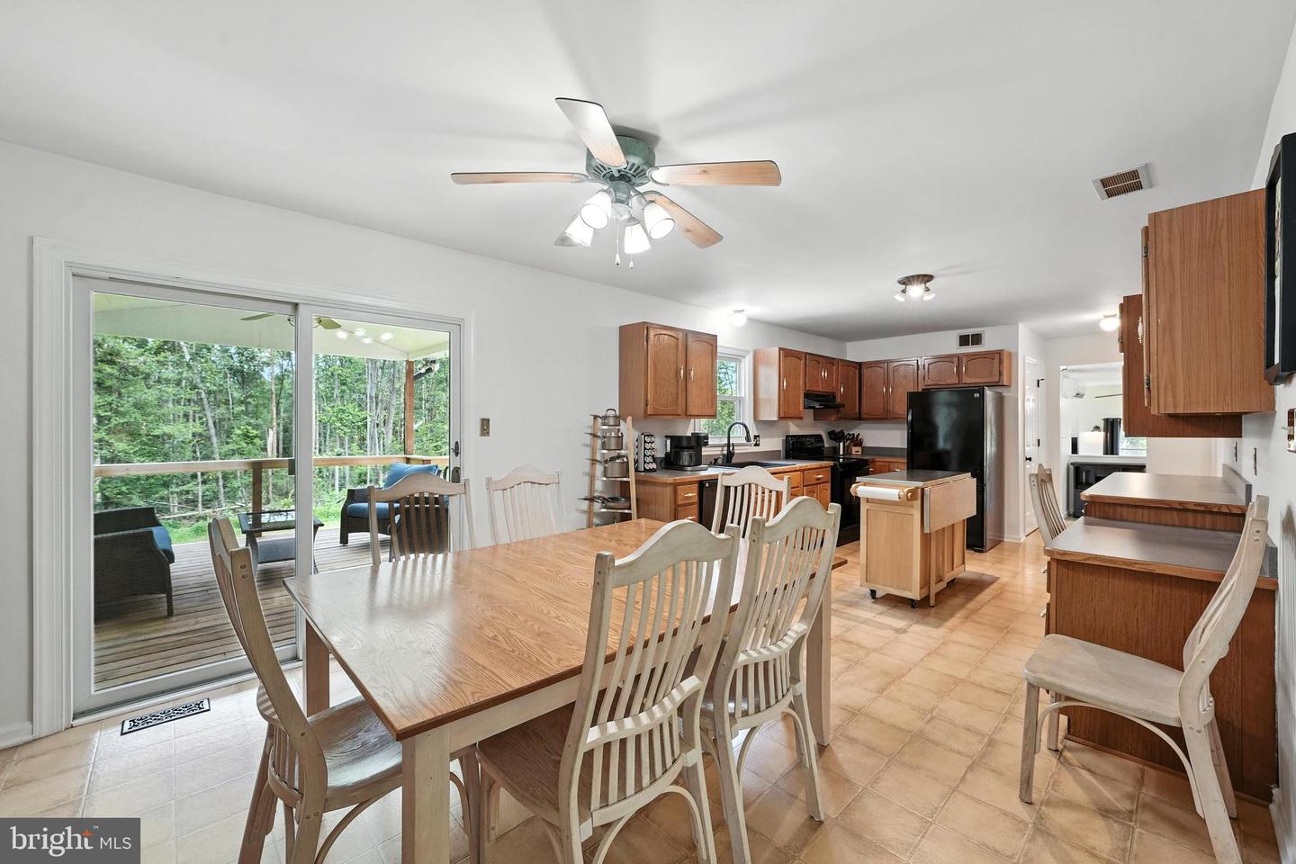 2266 BEAVER DAM RD, MIDLAND, Virginia 22728, 5 Bedrooms Bedrooms, ,3 BathroomsBathrooms,Residential,For sale,2266 BEAVER DAM RD,VAFQ2017526 MLS # VAFQ2017526