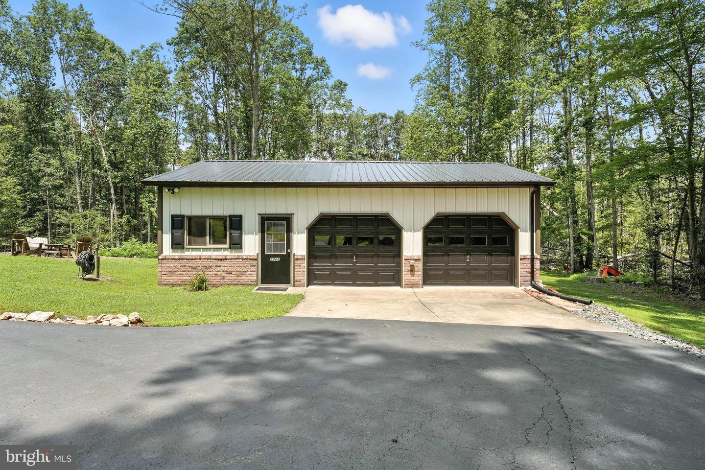 2266 BEAVER DAM RD, MIDLAND, Virginia 22728, 5 Bedrooms Bedrooms, ,3 BathroomsBathrooms,Residential,For sale,2266 BEAVER DAM RD,VAFQ2017526 MLS # VAFQ2017526