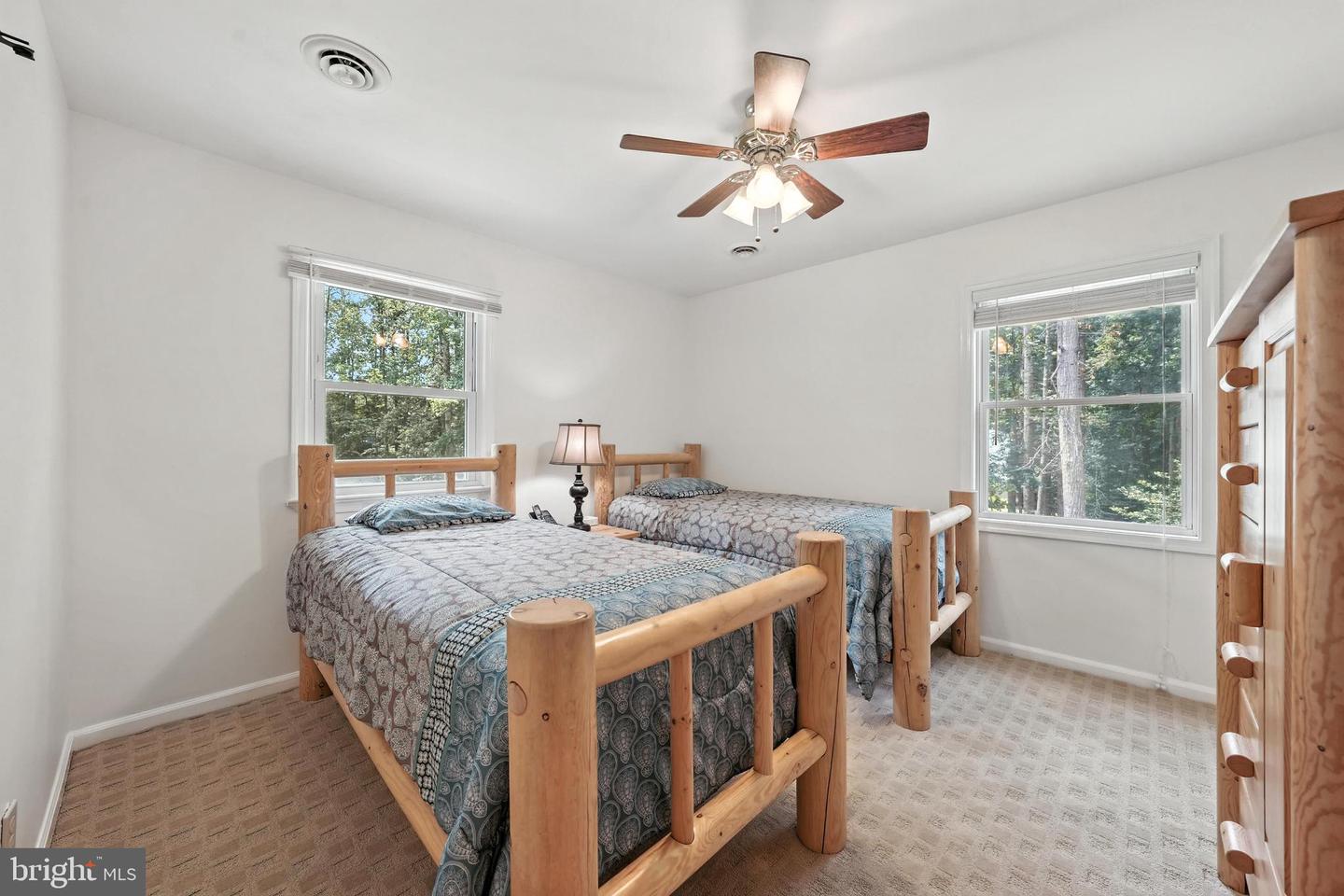2266 BEAVER DAM RD, MIDLAND, Virginia 22728, 5 Bedrooms Bedrooms, ,3 BathroomsBathrooms,Residential,For sale,2266 BEAVER DAM RD,VAFQ2017526 MLS # VAFQ2017526
