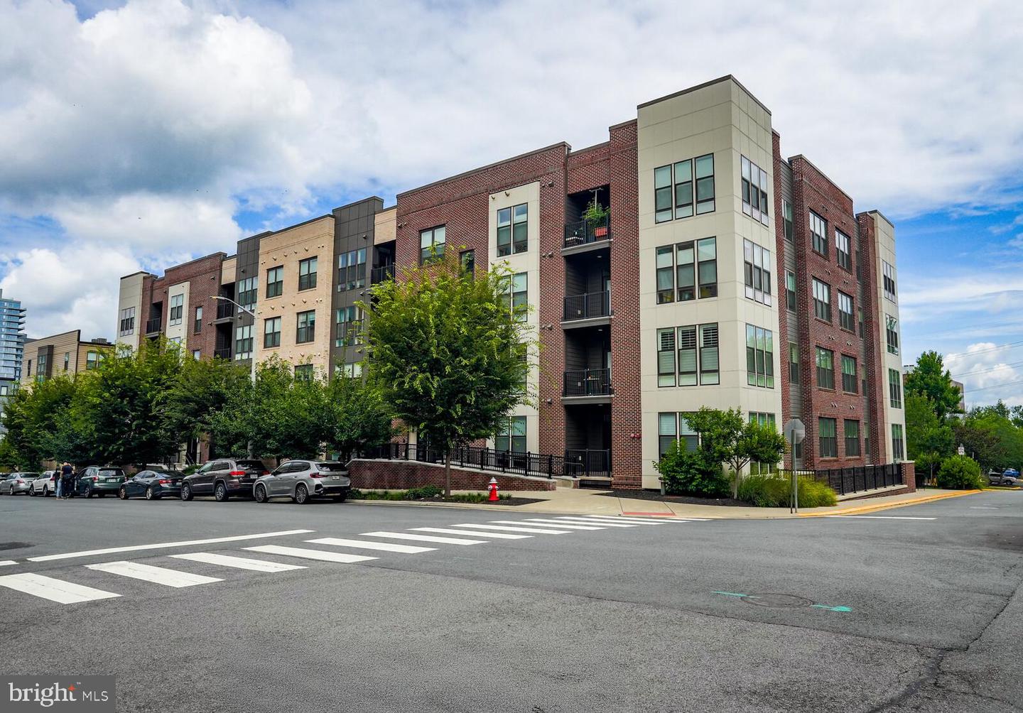11200 RESTON STATION BLVD #508, RESTON, Virginia 20190, 2 Bedrooms Bedrooms, ,2 BathroomsBathrooms,Residential,For sale,11200 RESTON STATION BLVD #508,VAFX2256550 MLS # VAFX2256550