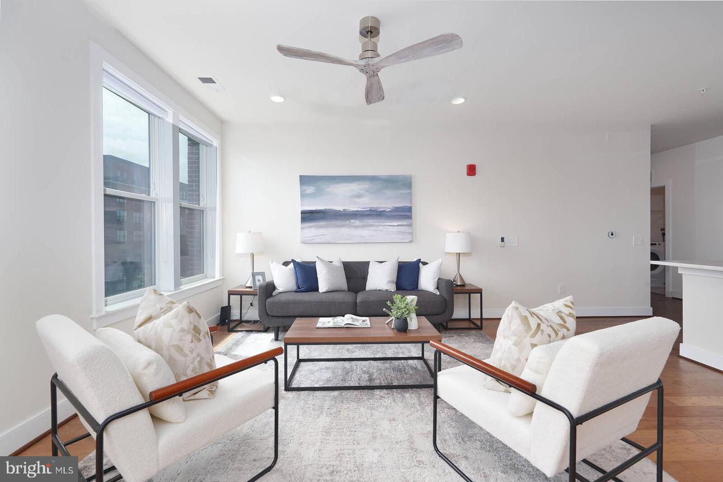 11200 RESTON STATION BLVD #508, RESTON, Virginia 20190, 2 Bedrooms Bedrooms, ,2 BathroomsBathrooms,Residential,For sale,11200 RESTON STATION BLVD #508,VAFX2256550 MLS # VAFX2256550