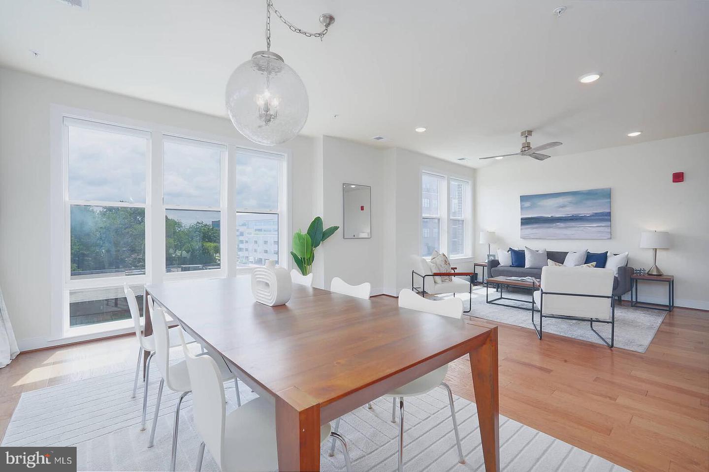 11200 RESTON STATION BLVD #508, RESTON, Virginia 20190, 2 Bedrooms Bedrooms, ,2 BathroomsBathrooms,Residential,For sale,11200 RESTON STATION BLVD #508,VAFX2256550 MLS # VAFX2256550