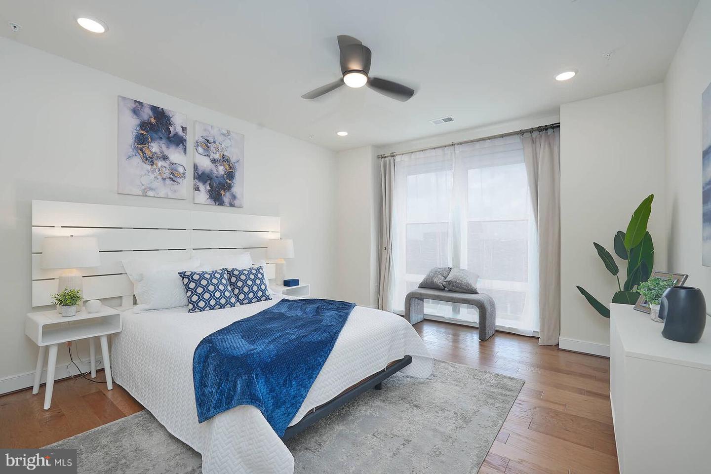 11200 RESTON STATION BLVD #508, RESTON, Virginia 20190, 2 Bedrooms Bedrooms, ,2 BathroomsBathrooms,Residential,For sale,11200 RESTON STATION BLVD #508,VAFX2256550 MLS # VAFX2256550