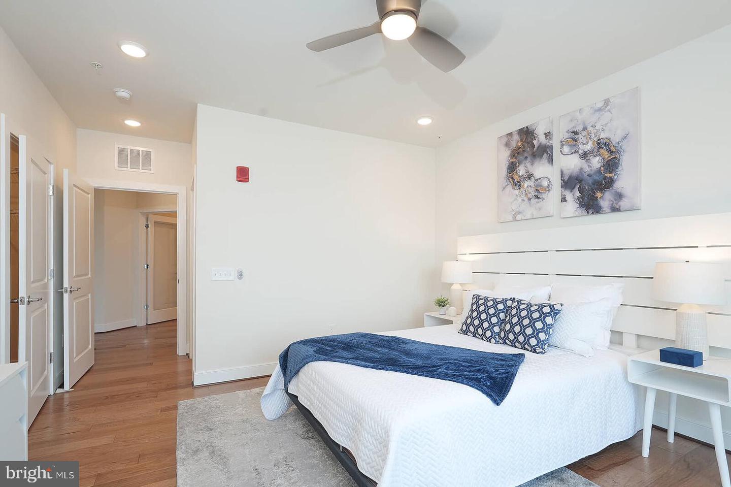 11200 RESTON STATION BLVD #508, RESTON, Virginia 20190, 2 Bedrooms Bedrooms, ,2 BathroomsBathrooms,Residential,For sale,11200 RESTON STATION BLVD #508,VAFX2256550 MLS # VAFX2256550