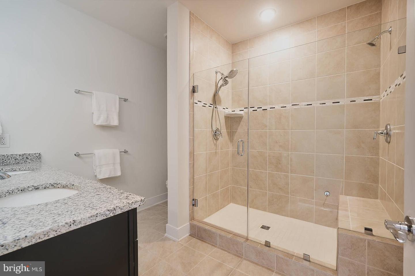 11200 RESTON STATION BLVD #508, RESTON, Virginia 20190, 2 Bedrooms Bedrooms, ,2 BathroomsBathrooms,Residential,For sale,11200 RESTON STATION BLVD #508,VAFX2256550 MLS # VAFX2256550