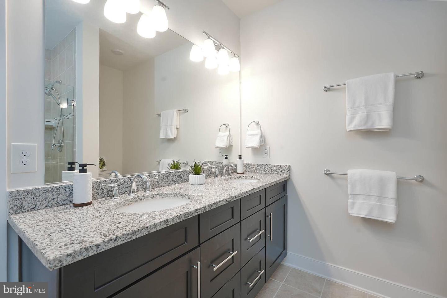 11200 RESTON STATION BLVD #508, RESTON, Virginia 20190, 2 Bedrooms Bedrooms, ,2 BathroomsBathrooms,Residential,For sale,11200 RESTON STATION BLVD #508,VAFX2256550 MLS # VAFX2256550