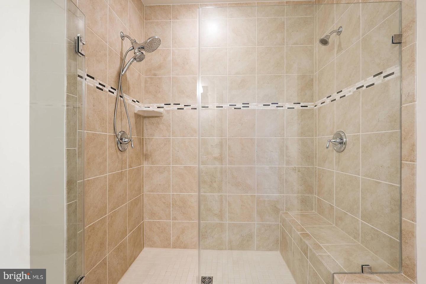11200 RESTON STATION BLVD #508, RESTON, Virginia 20190, 2 Bedrooms Bedrooms, ,2 BathroomsBathrooms,Residential,For sale,11200 RESTON STATION BLVD #508,VAFX2256550 MLS # VAFX2256550