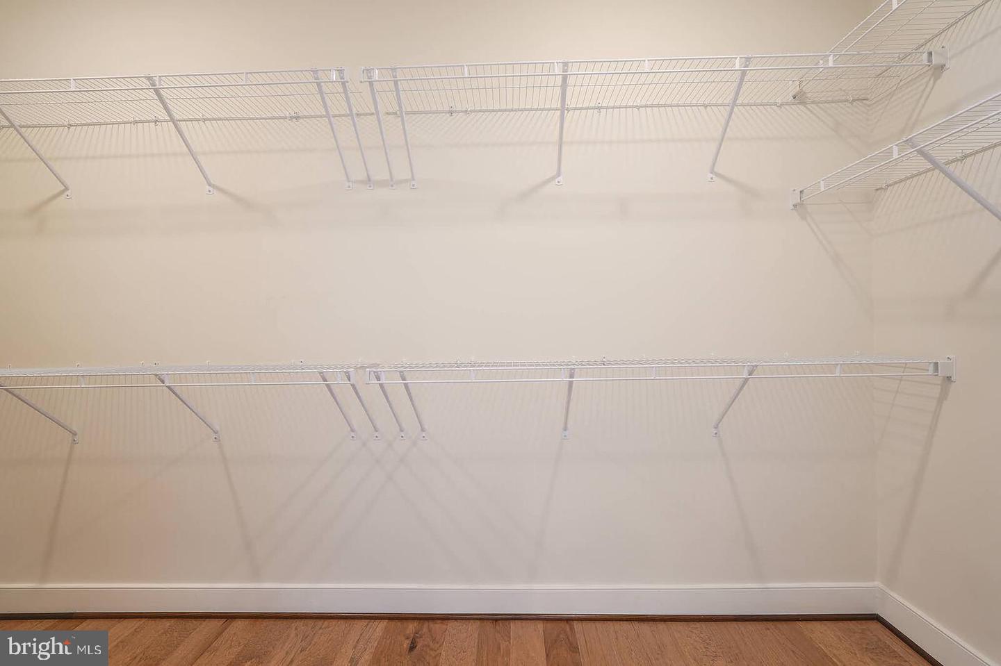 11200 RESTON STATION BLVD #508, RESTON, Virginia 20190, 2 Bedrooms Bedrooms, ,2 BathroomsBathrooms,Residential,For sale,11200 RESTON STATION BLVD #508,VAFX2256550 MLS # VAFX2256550