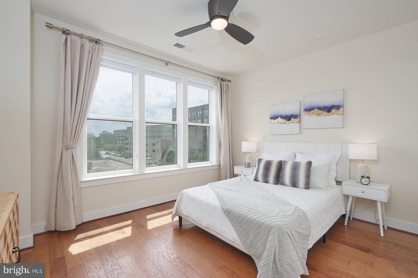 11200 RESTON STATION BLVD #508, RESTON, Virginia 20190, 2 Bedrooms Bedrooms, ,2 BathroomsBathrooms,Residential,For sale,11200 RESTON STATION BLVD #508,VAFX2256550 MLS # VAFX2256550