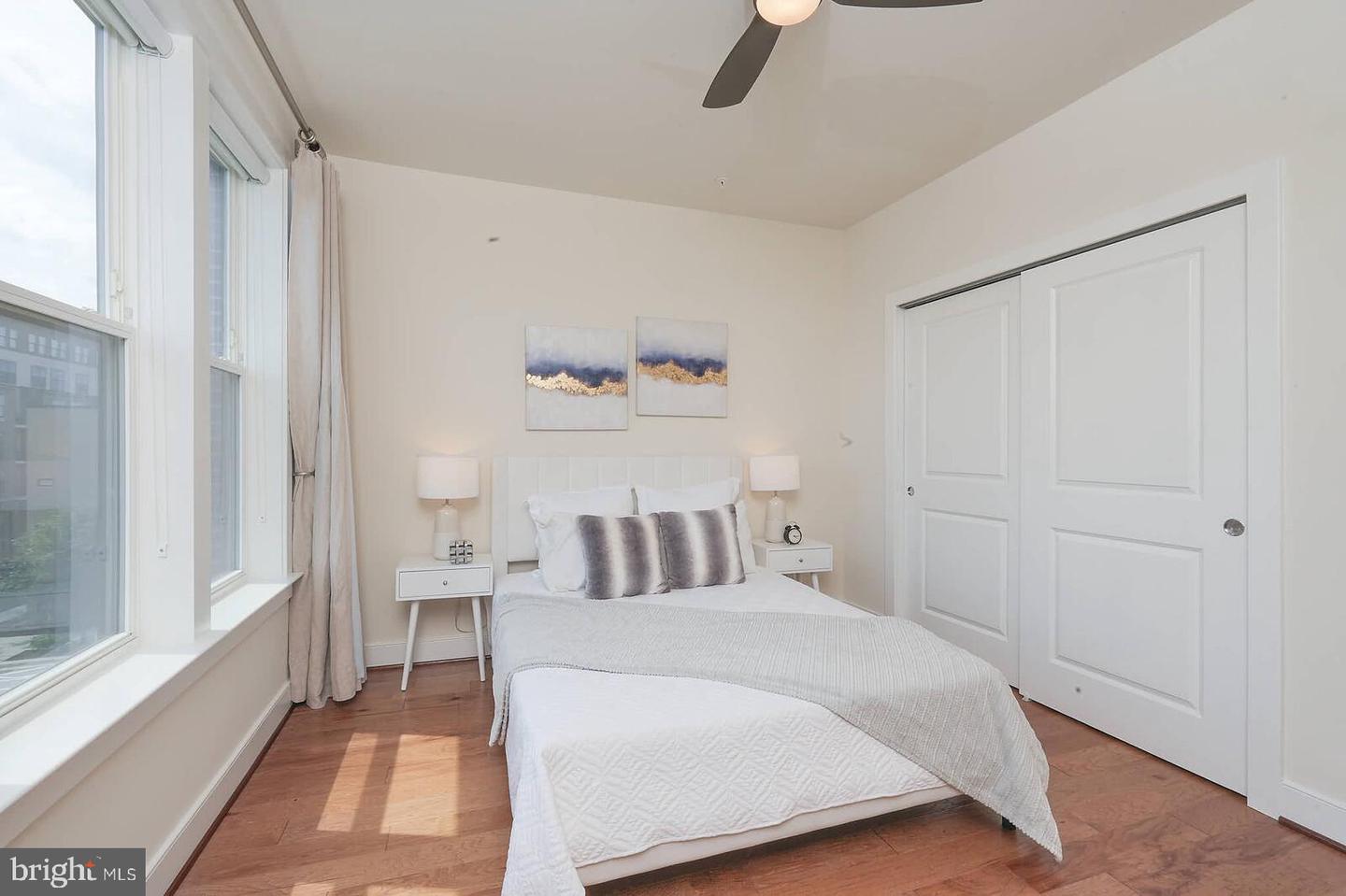11200 RESTON STATION BLVD #508, RESTON, Virginia 20190, 2 Bedrooms Bedrooms, ,2 BathroomsBathrooms,Residential,For sale,11200 RESTON STATION BLVD #508,VAFX2256550 MLS # VAFX2256550