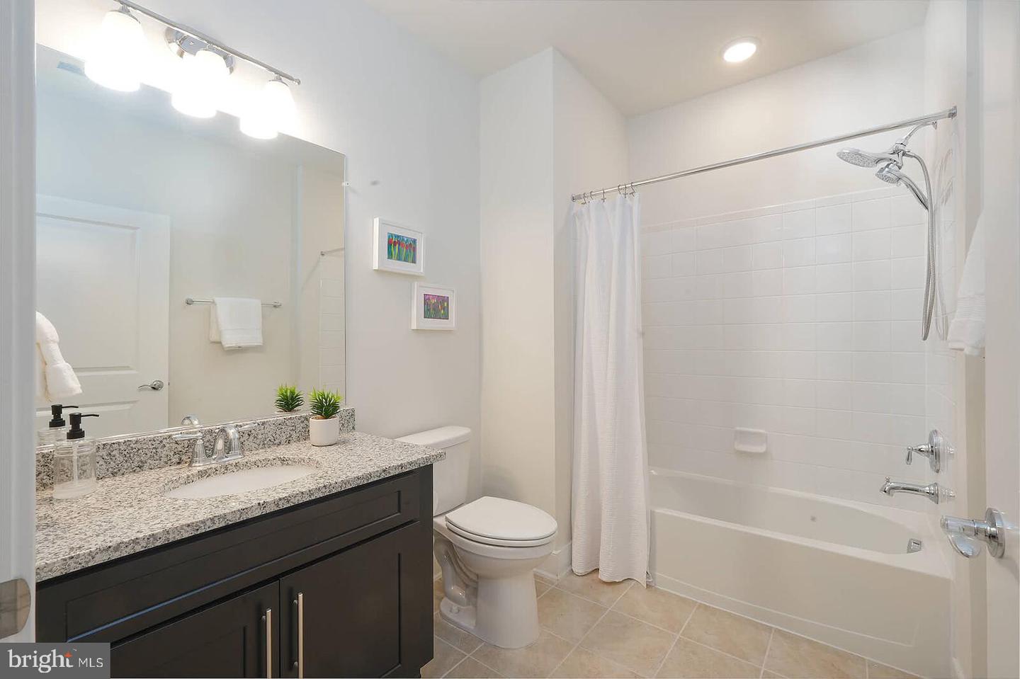 11200 RESTON STATION BLVD #508, RESTON, Virginia 20190, 2 Bedrooms Bedrooms, ,2 BathroomsBathrooms,Residential,For sale,11200 RESTON STATION BLVD #508,VAFX2256550 MLS # VAFX2256550