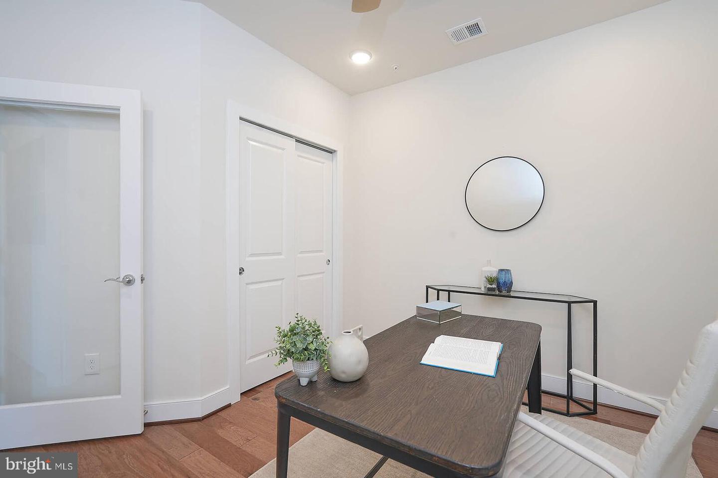 11200 RESTON STATION BLVD #508, RESTON, Virginia 20190, 2 Bedrooms Bedrooms, ,2 BathroomsBathrooms,Residential,For sale,11200 RESTON STATION BLVD #508,VAFX2256550 MLS # VAFX2256550