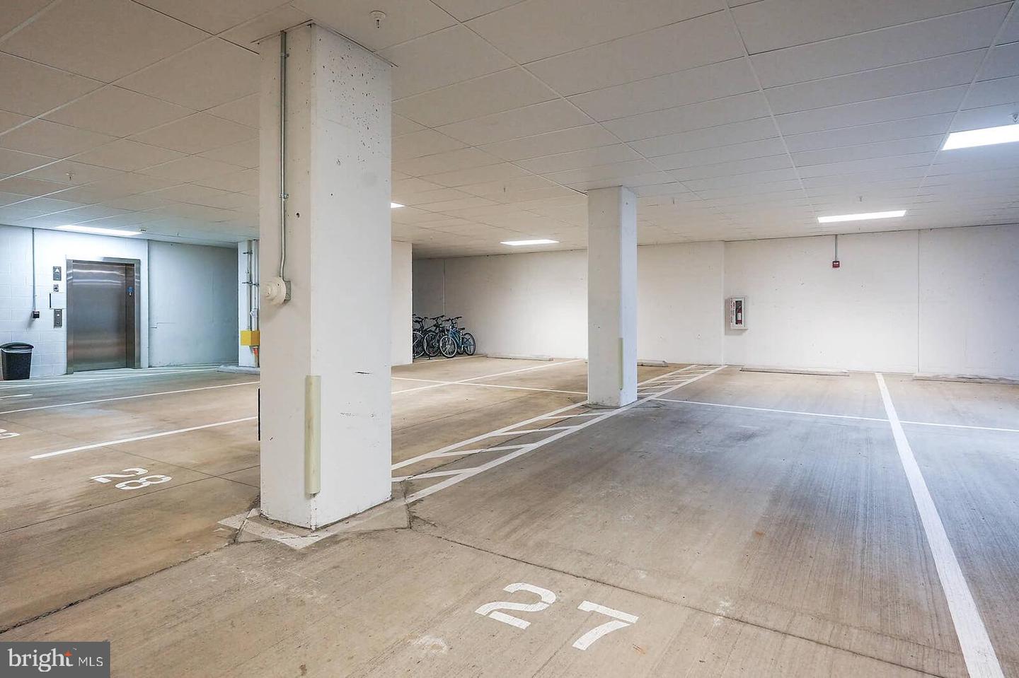 11200 RESTON STATION BLVD #508, RESTON, Virginia 20190, 2 Bedrooms Bedrooms, ,2 BathroomsBathrooms,Residential,For sale,11200 RESTON STATION BLVD #508,VAFX2256550 MLS # VAFX2256550
