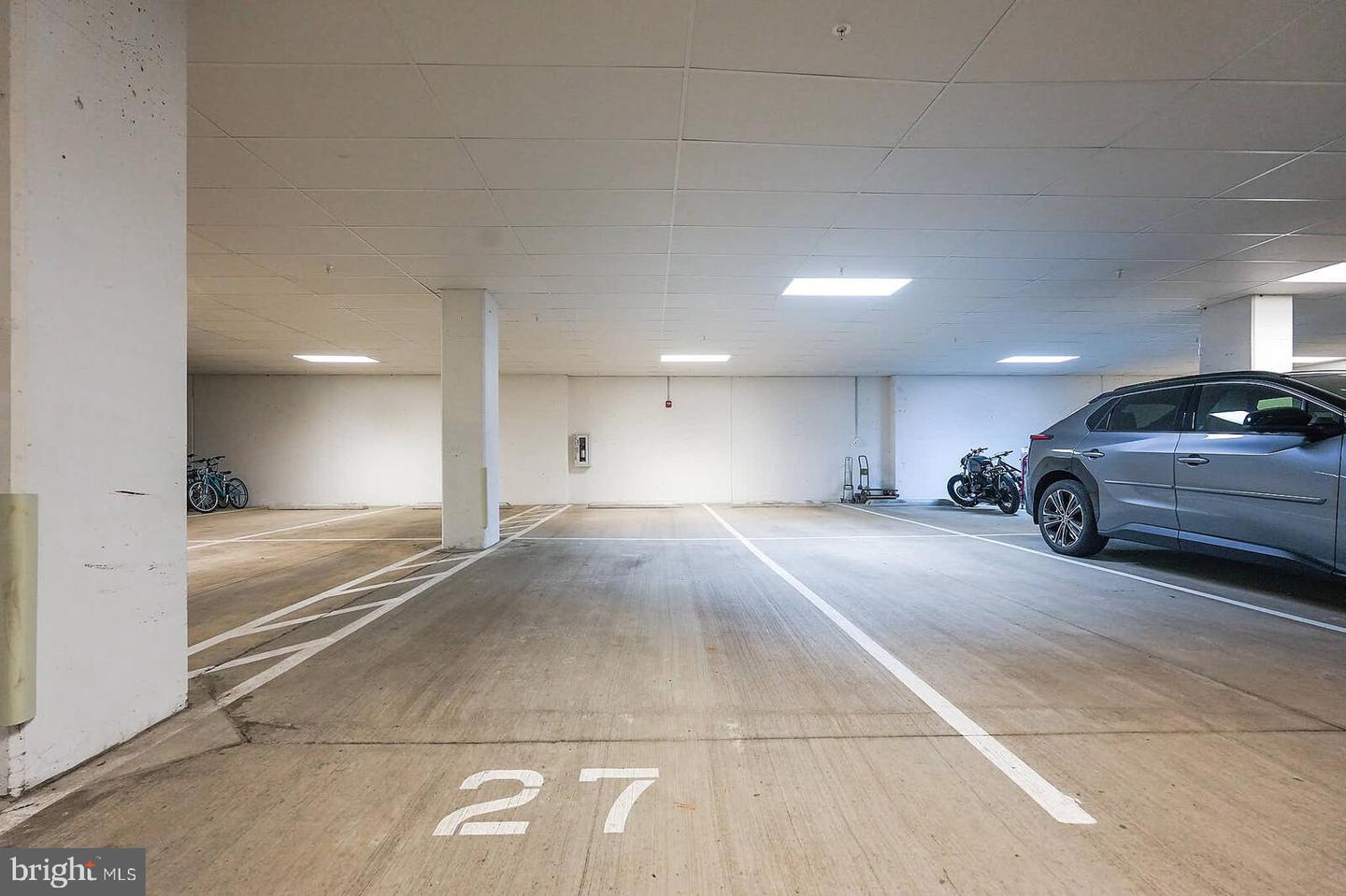 11200 RESTON STATION BLVD #508, RESTON, Virginia 20190, 2 Bedrooms Bedrooms, ,2 BathroomsBathrooms,Residential,For sale,11200 RESTON STATION BLVD #508,VAFX2256550 MLS # VAFX2256550