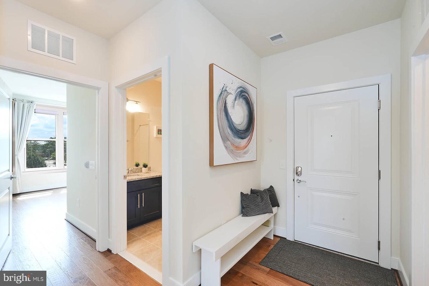 11200 RESTON STATION BLVD #508, RESTON, Virginia 20190, 2 Bedrooms Bedrooms, ,2 BathroomsBathrooms,Residential,For sale,11200 RESTON STATION BLVD #508,VAFX2256550 MLS # VAFX2256550