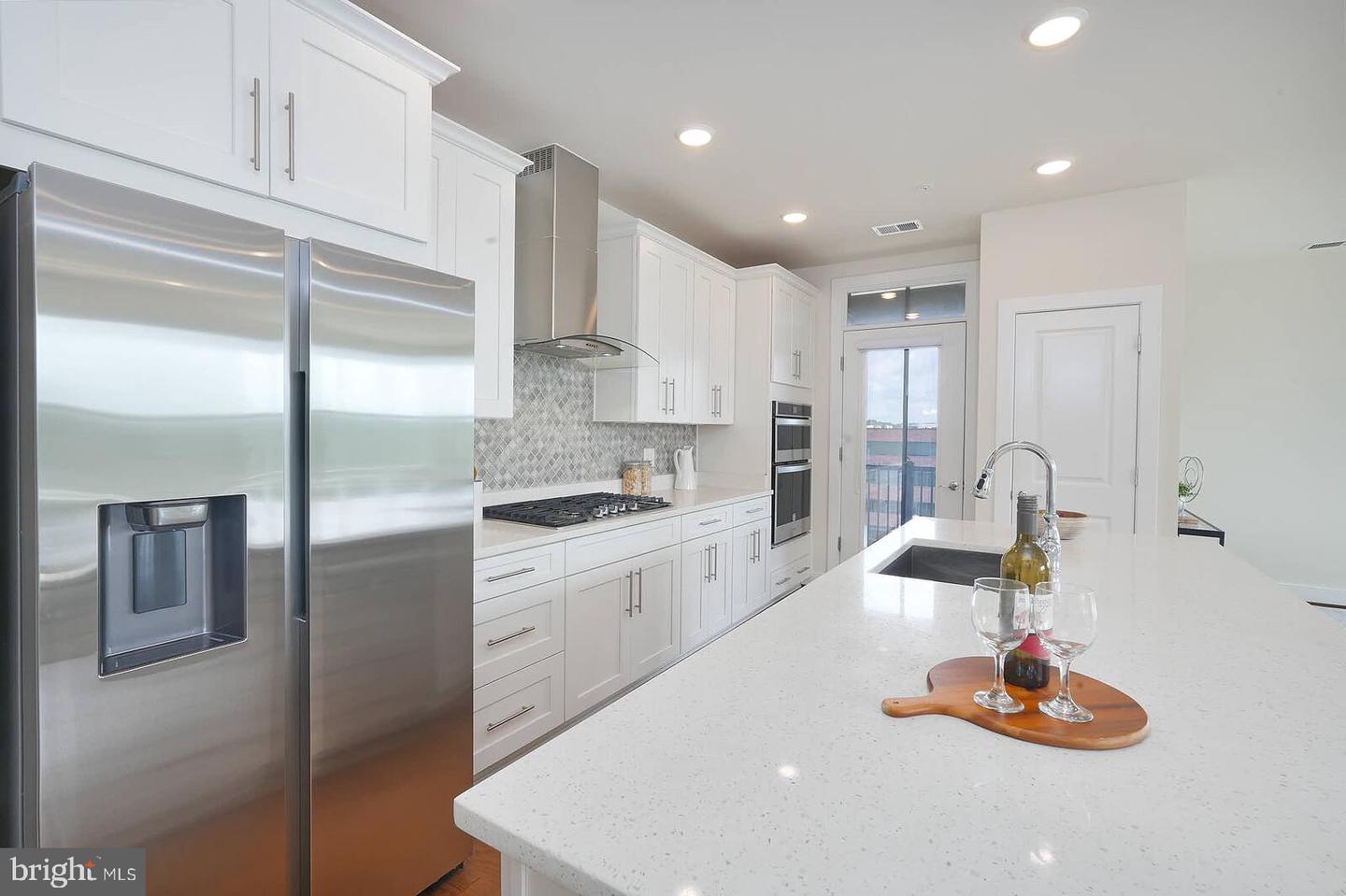 11200 RESTON STATION BLVD #508, RESTON, Virginia 20190, 2 Bedrooms Bedrooms, ,2 BathroomsBathrooms,Residential,For sale,11200 RESTON STATION BLVD #508,VAFX2256550 MLS # VAFX2256550